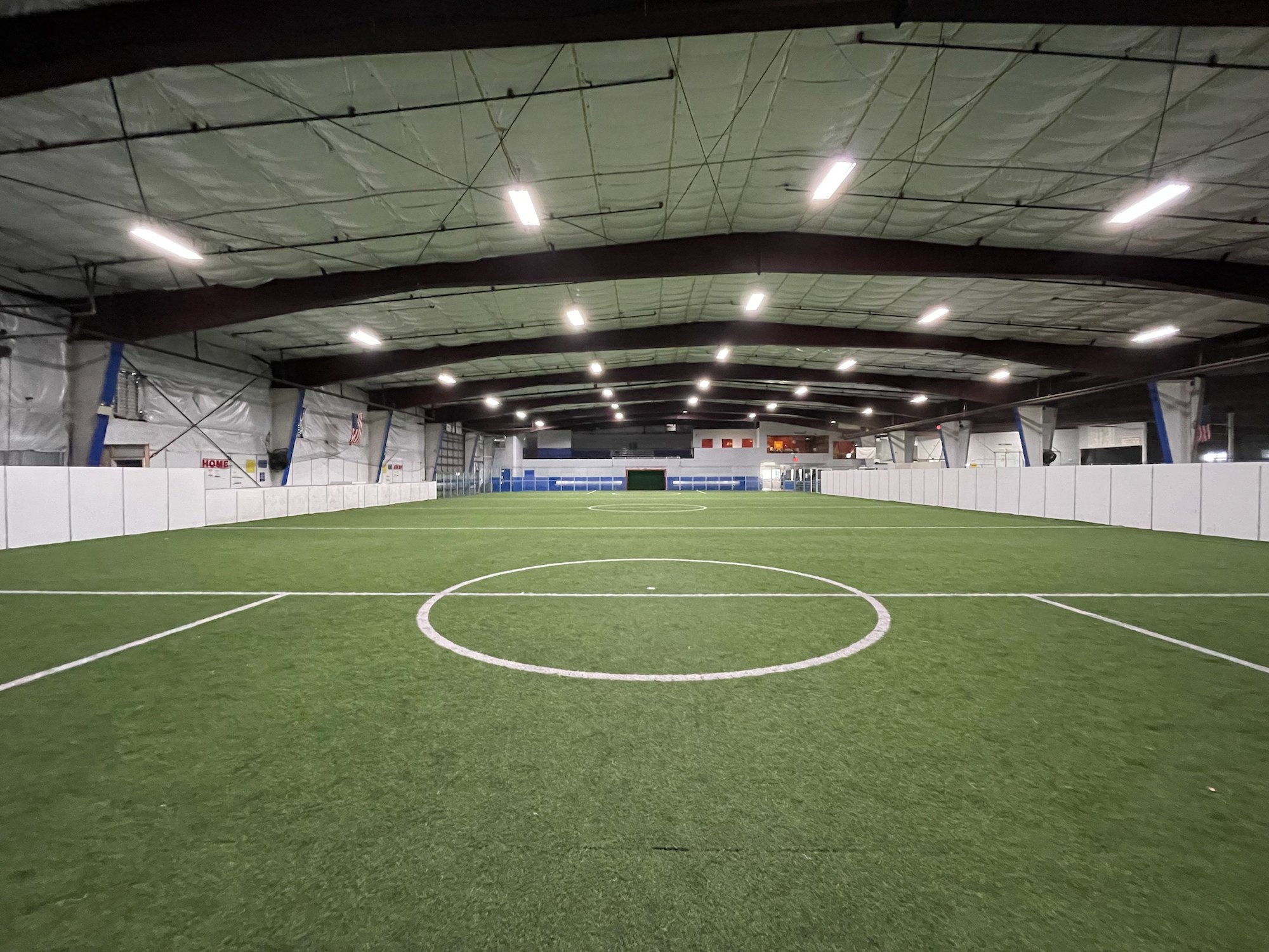Indoor_Sports_Warwick - 5.jpeg