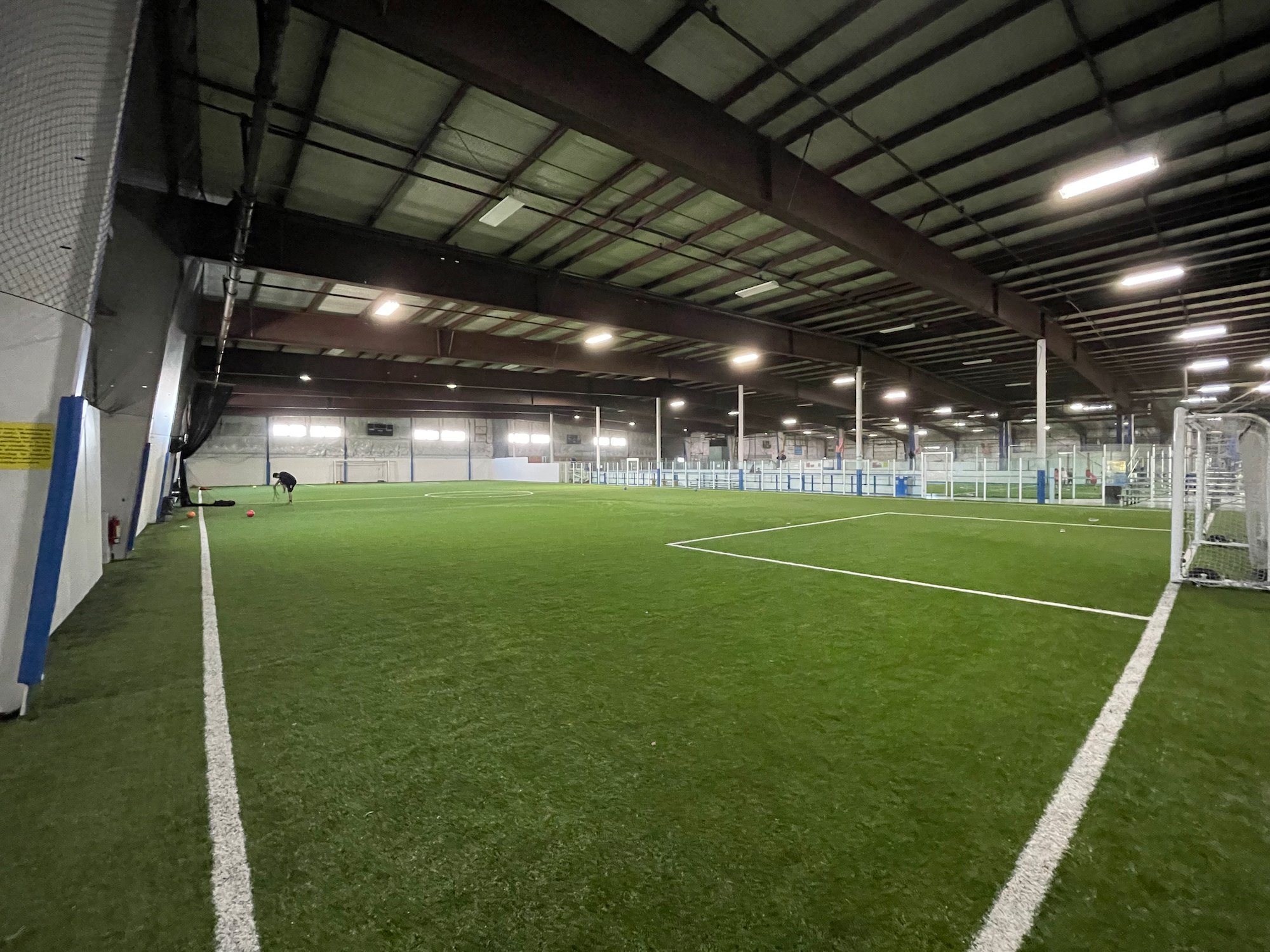 Indoor_Sports_Warwick - 8.jpeg