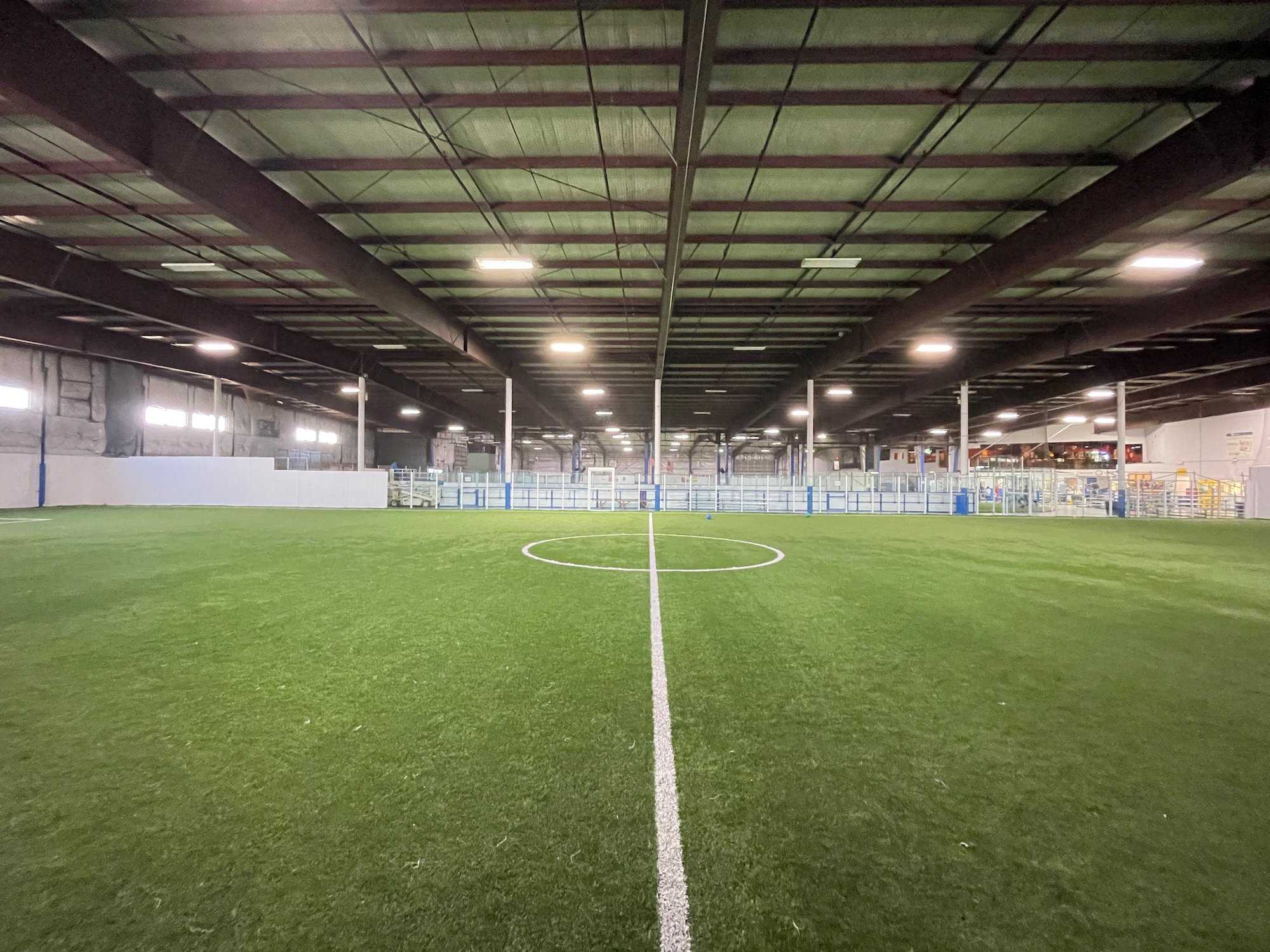 Indoor_Sports_Warwick - 9.jpeg