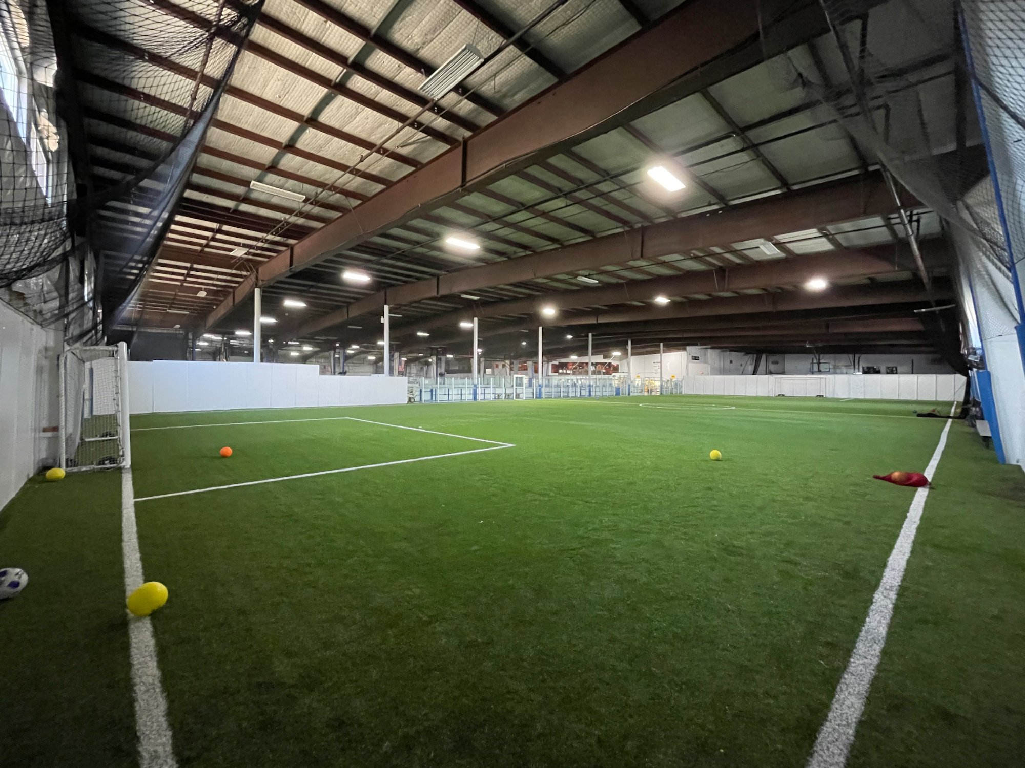 Indoor_Sports_Warwick - 10.jpeg