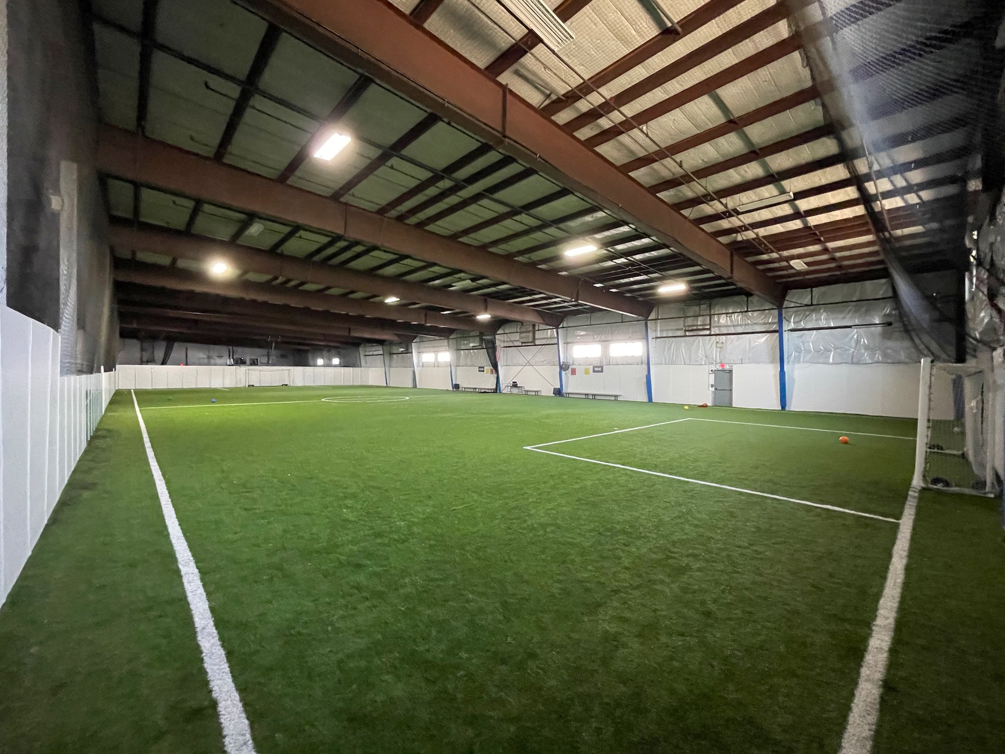 Indoor_Sports_Warwick - 11.jpeg