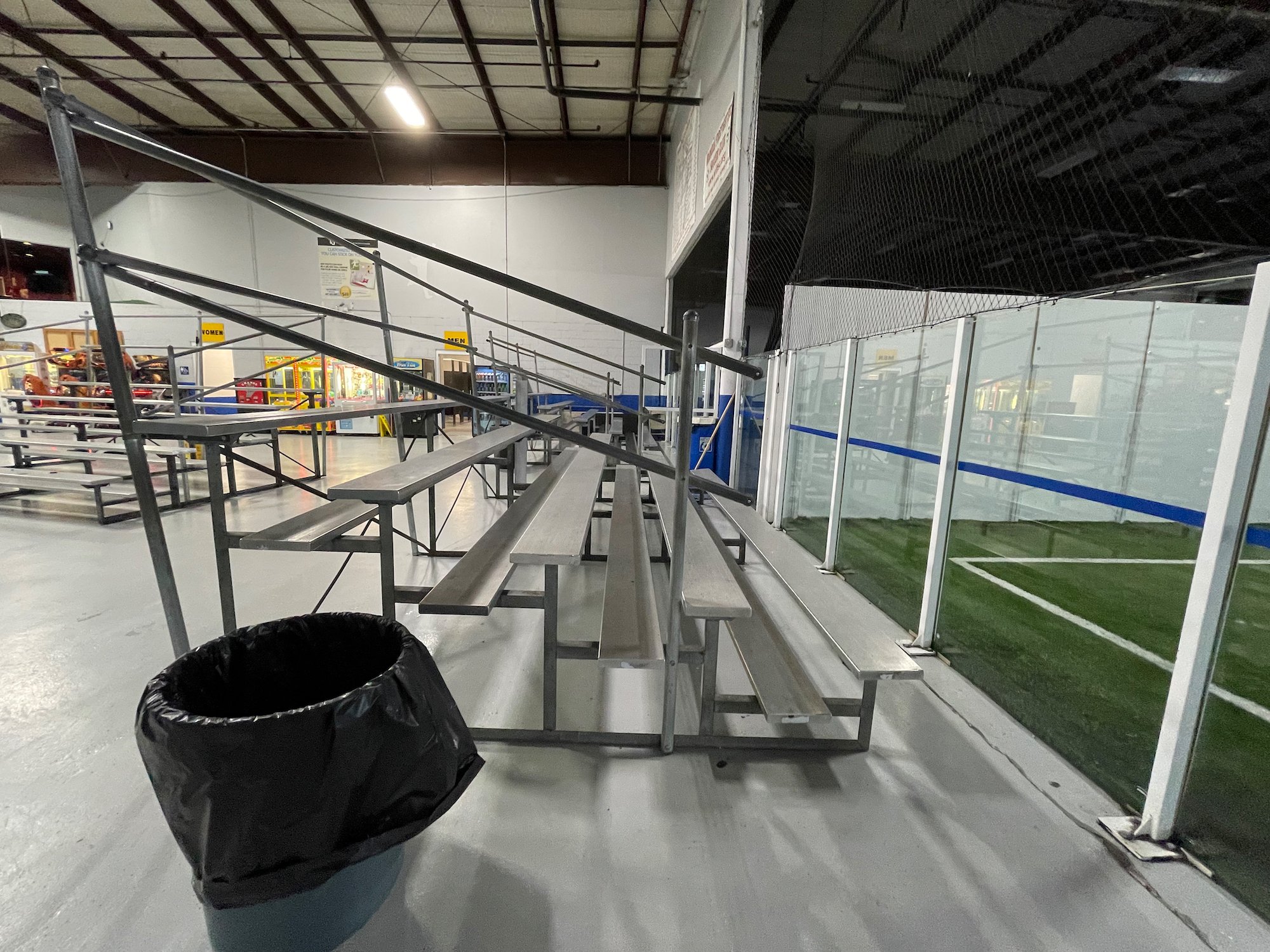 Indoor_Sports_Warwick - 12.jpeg