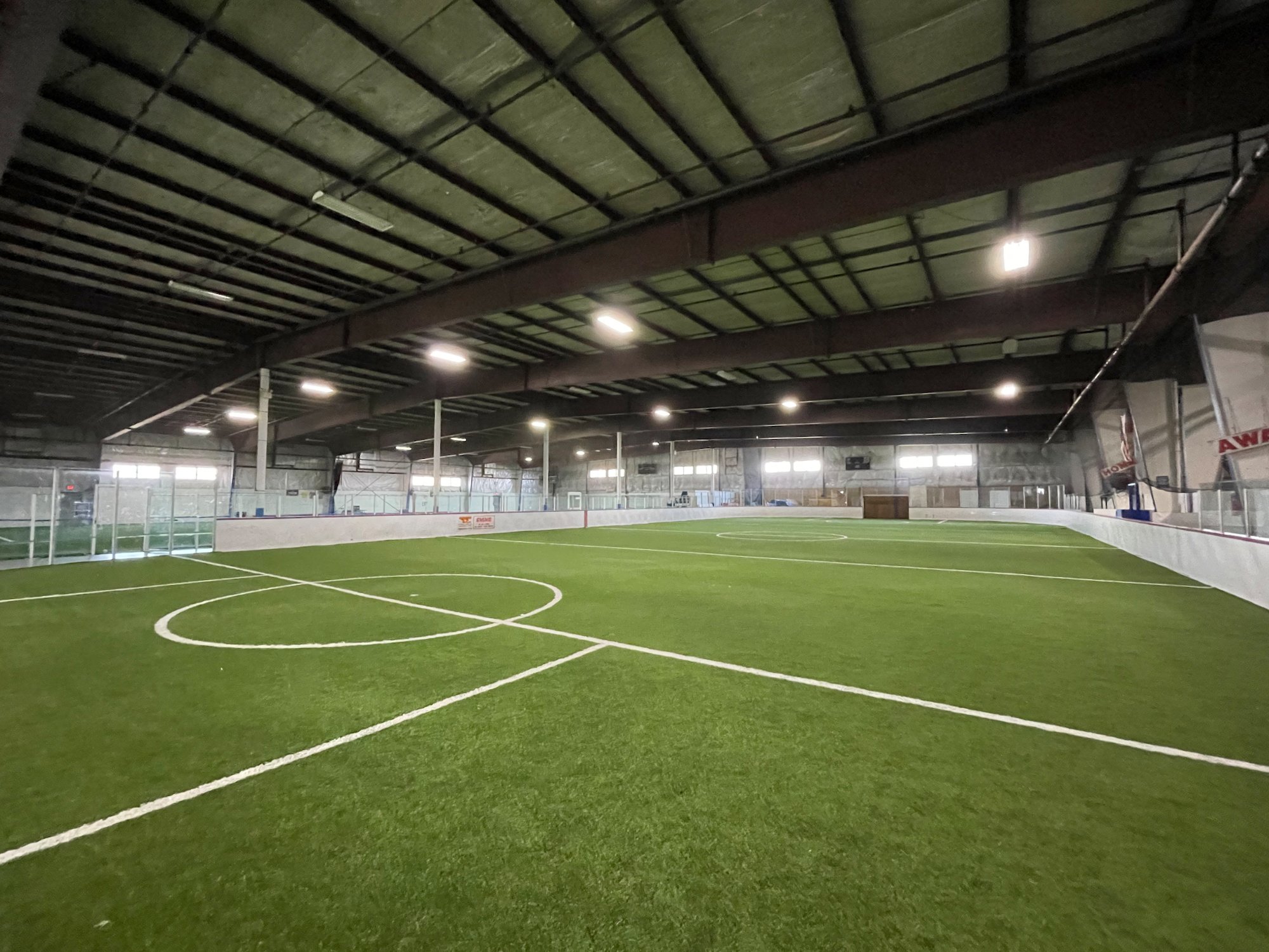 Indoor_Sports_Warwick - 14.jpeg