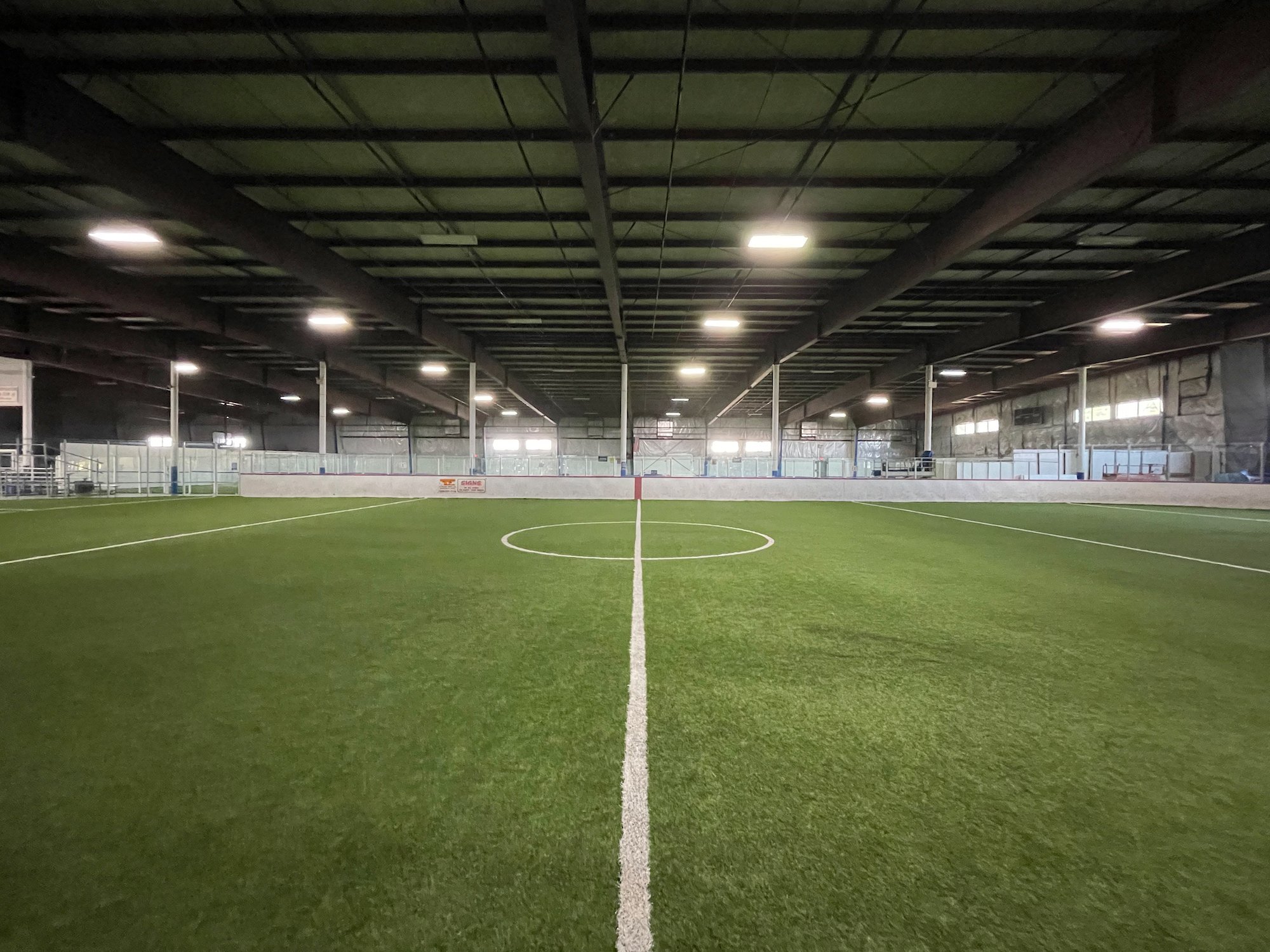 Indoor_Sports_Warwick - 15.jpeg