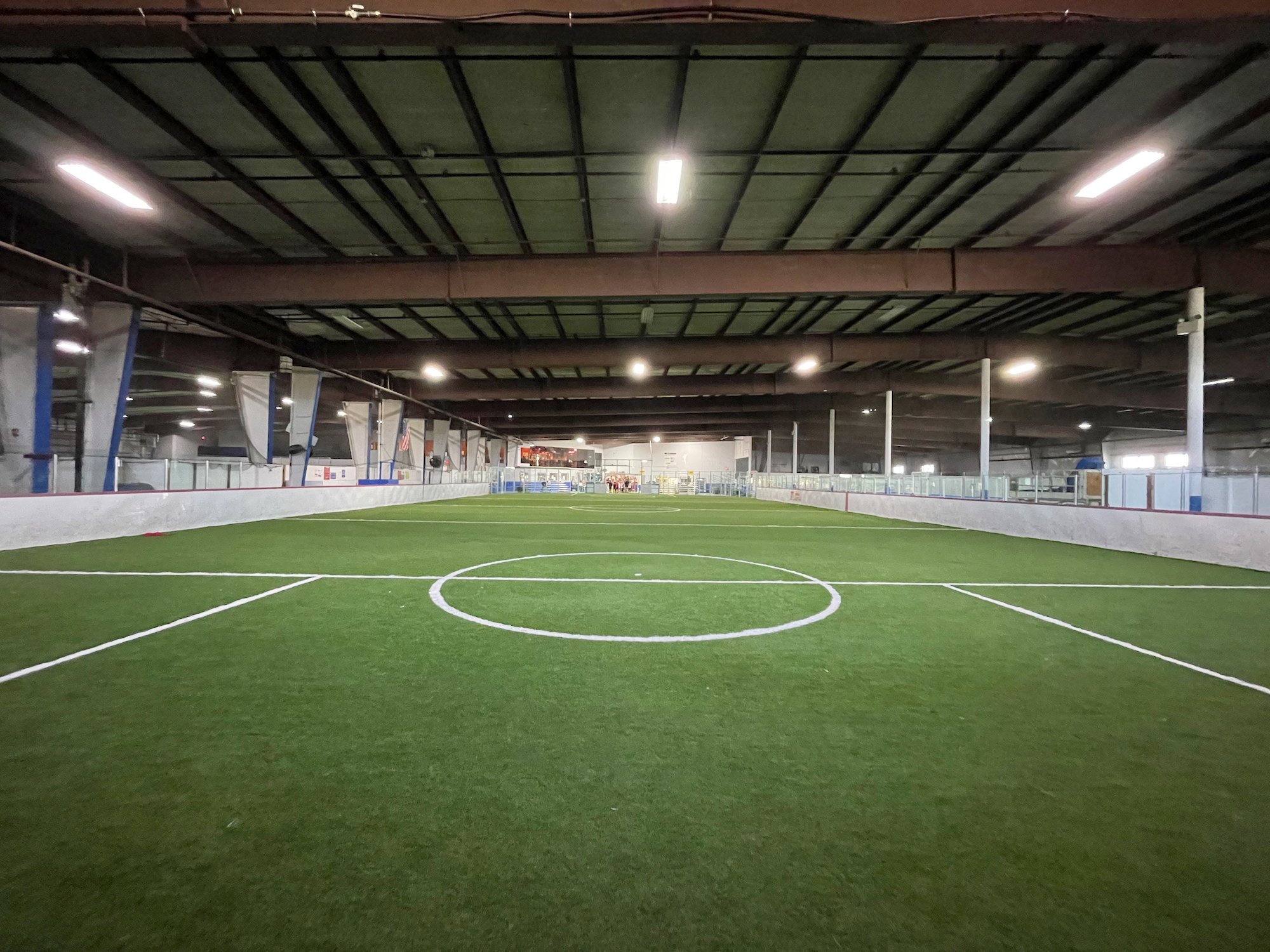 Indoor_Sports_Warwick - 16.jpeg