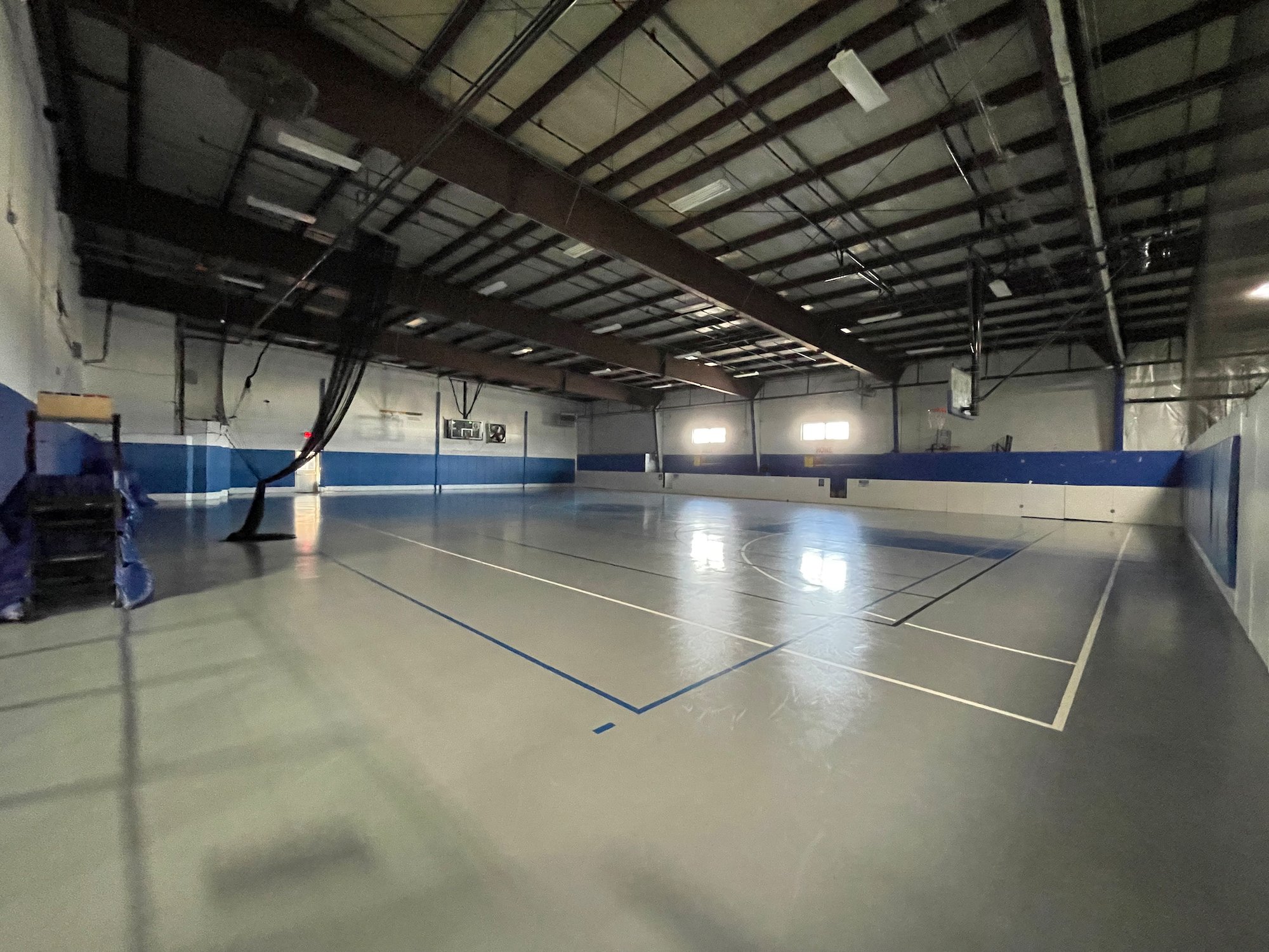 Indoor_Sports_Warwick - 17.jpeg