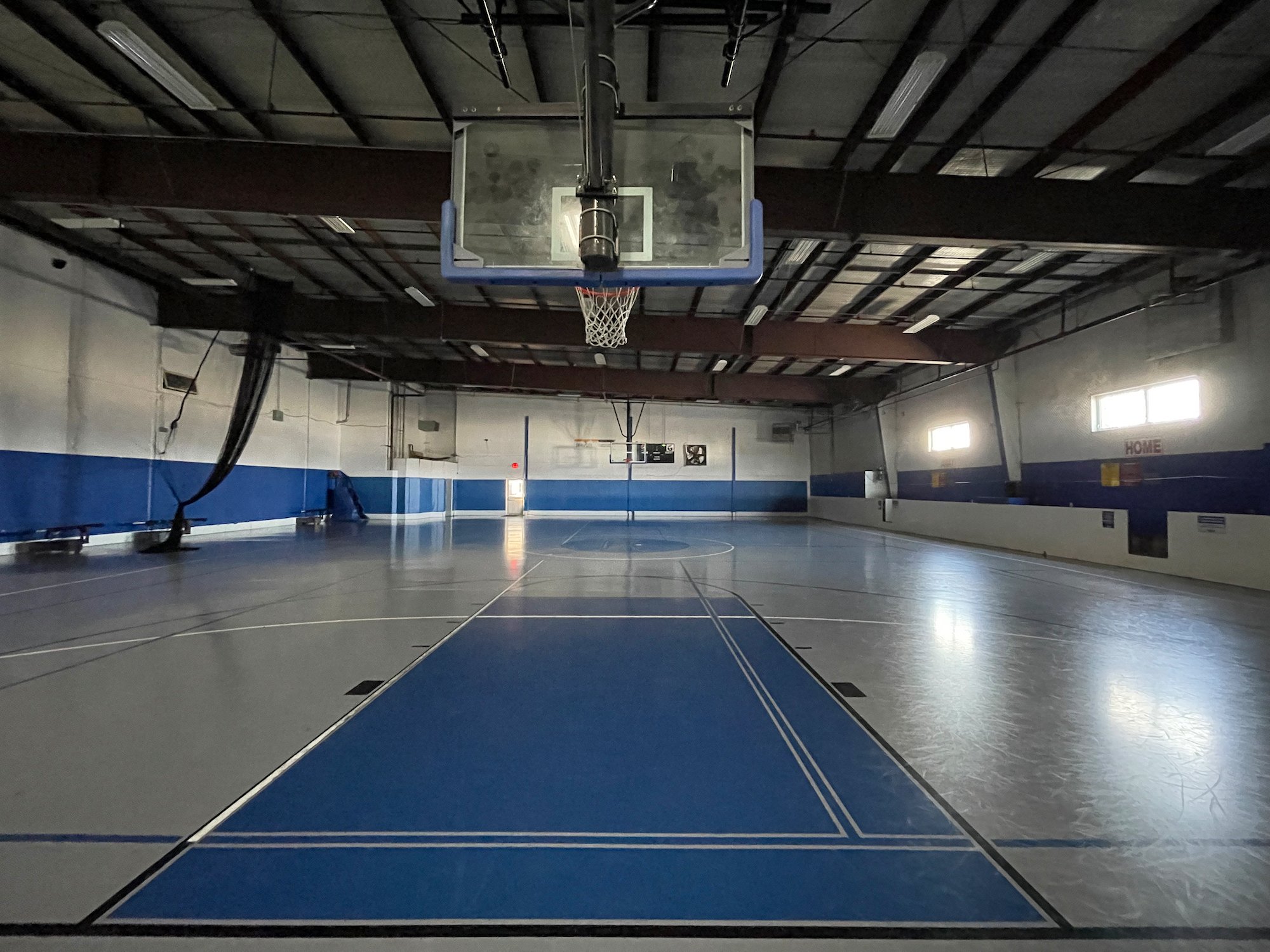 Indoor_Sports_Warwick - 18.jpeg