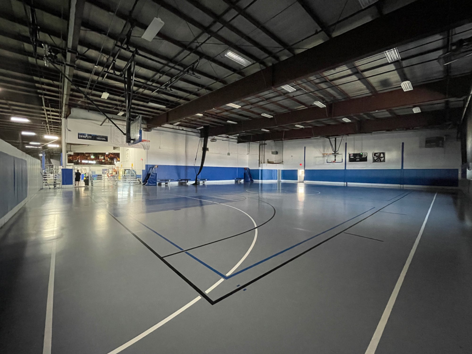 Indoor_Sports_Warwick - 19.jpeg