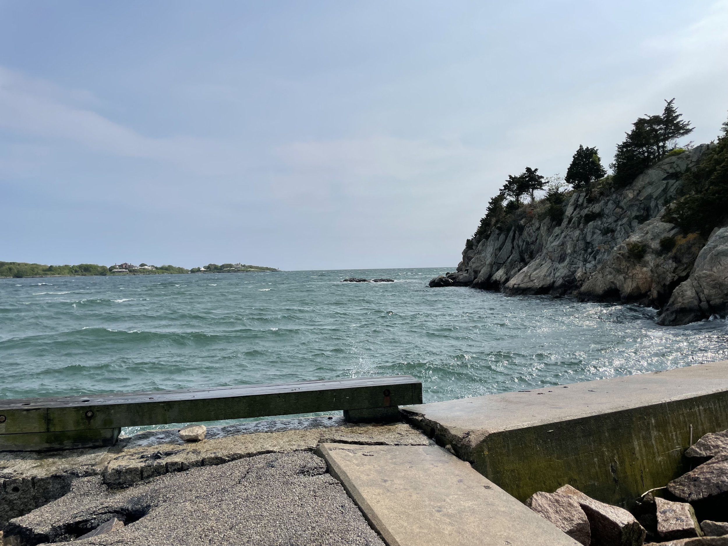 IMG_7326.jpeg