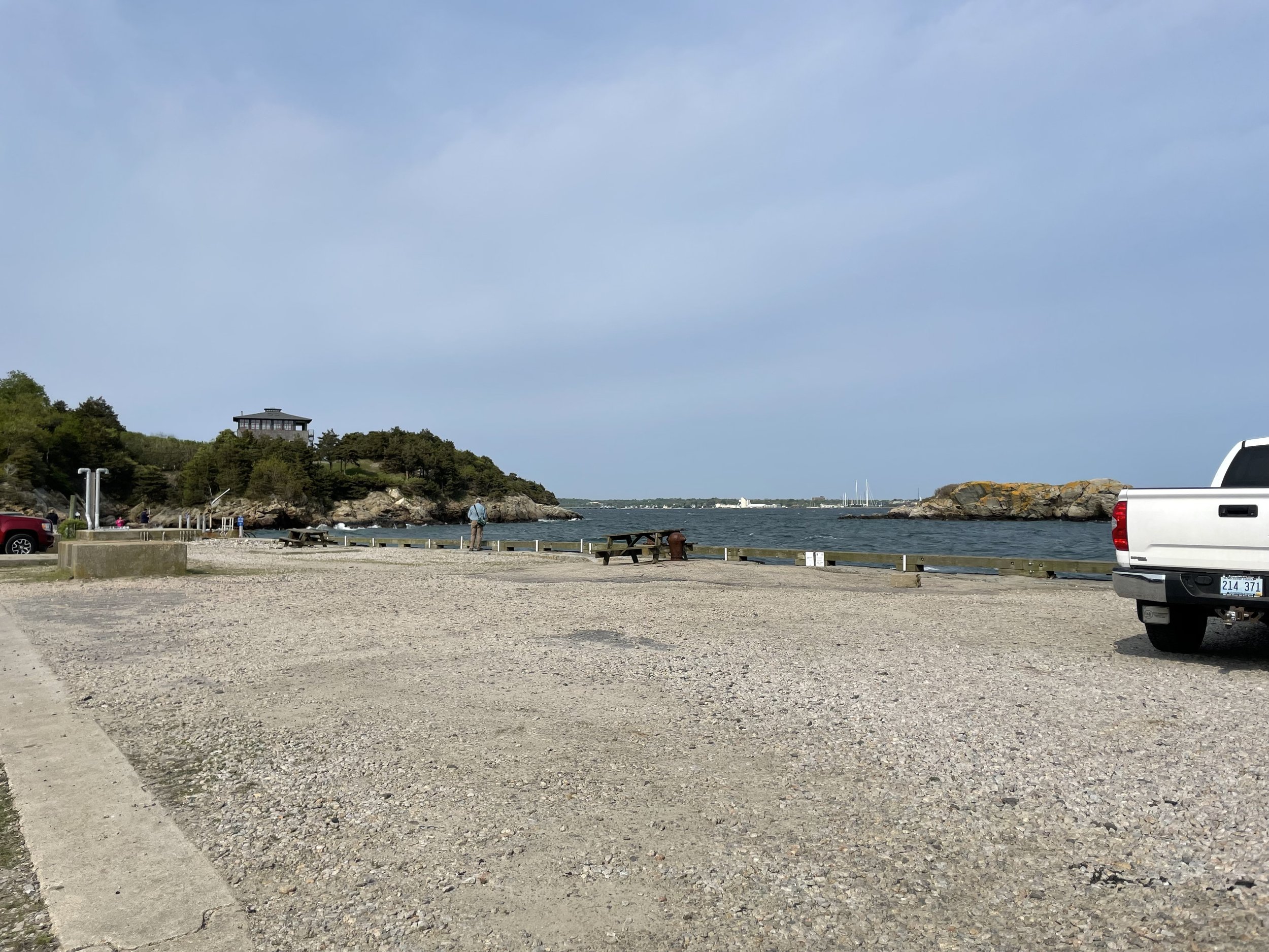 IMG_7334.jpeg