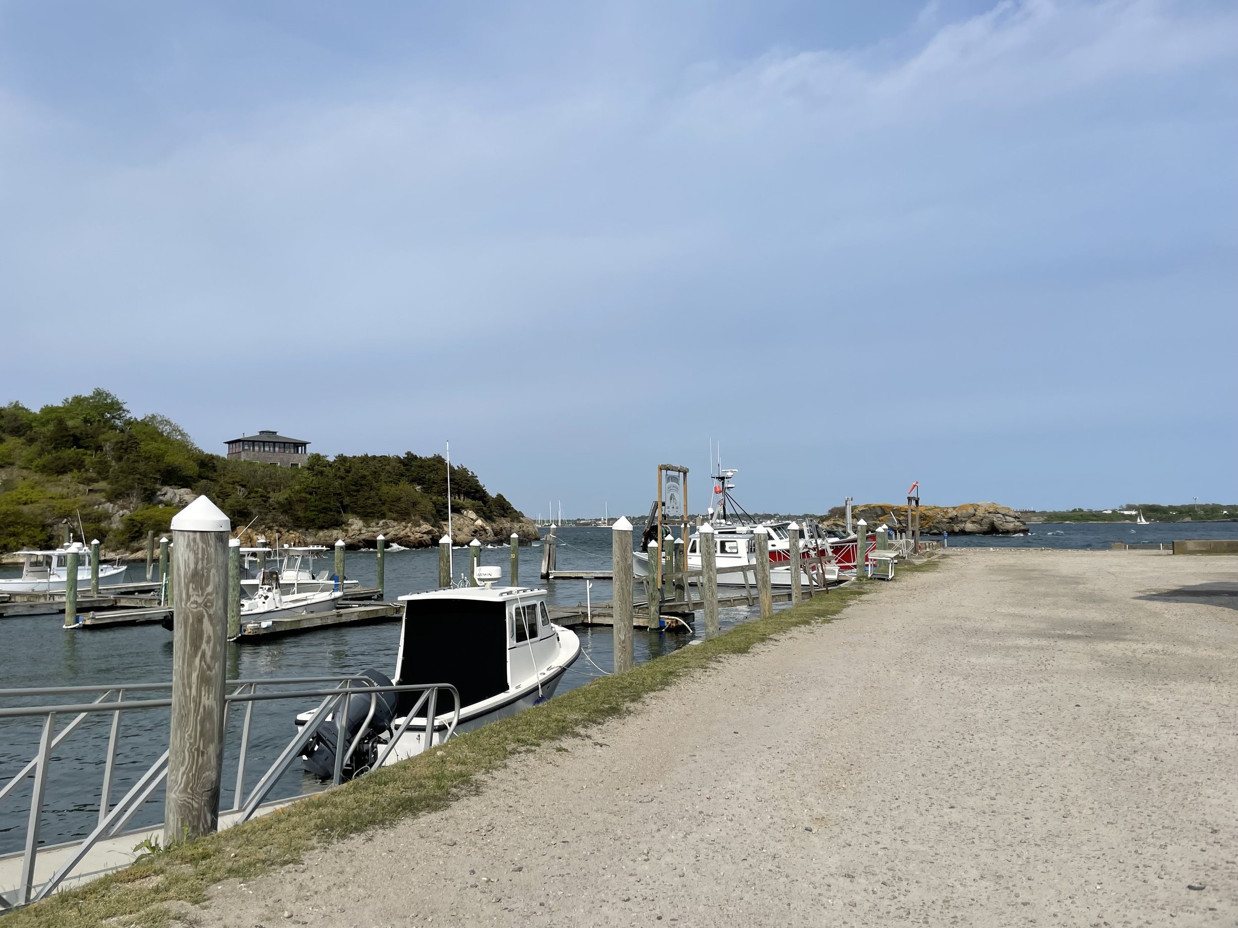 IMG_7335.jpeg