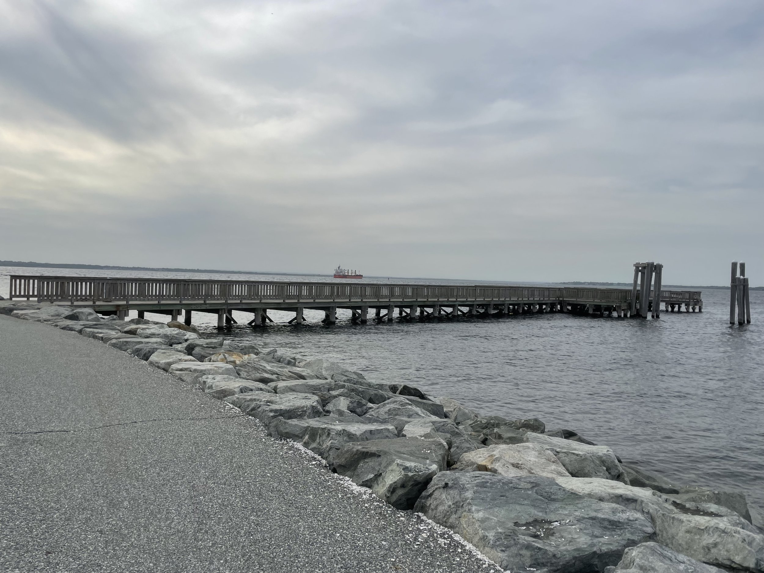 IMG_7457.jpeg