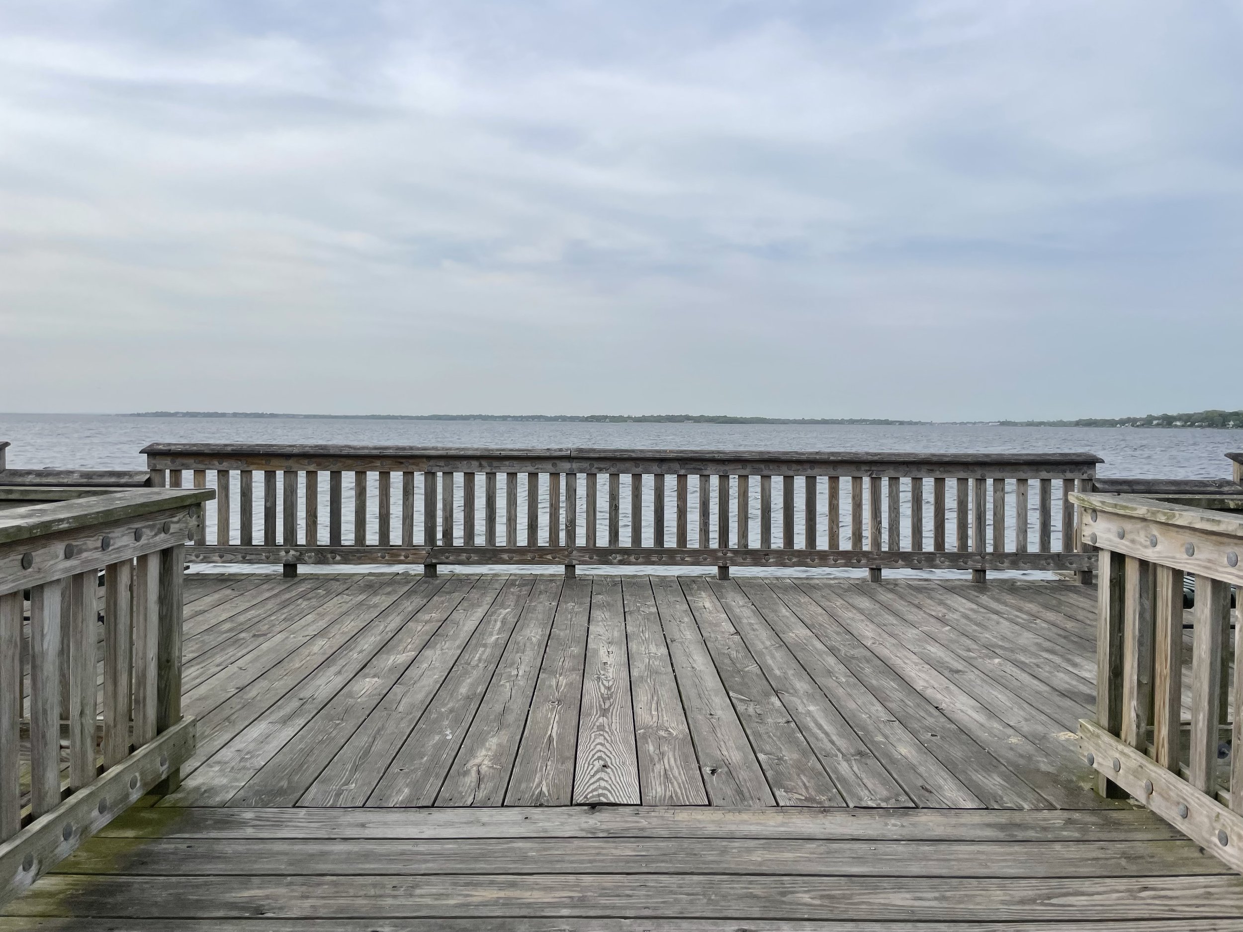 IMG_7482.jpeg