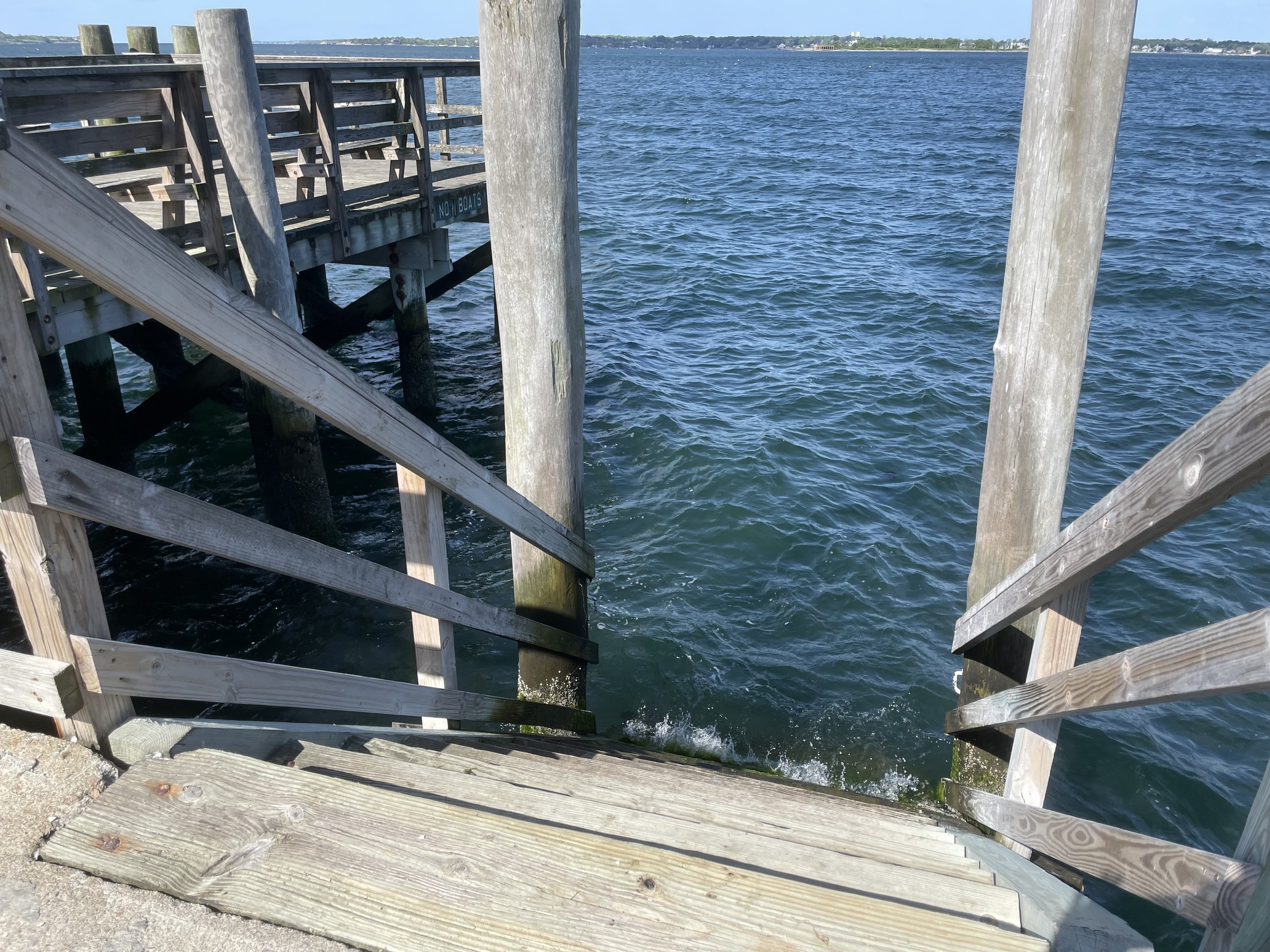 IMG_7687.jpeg