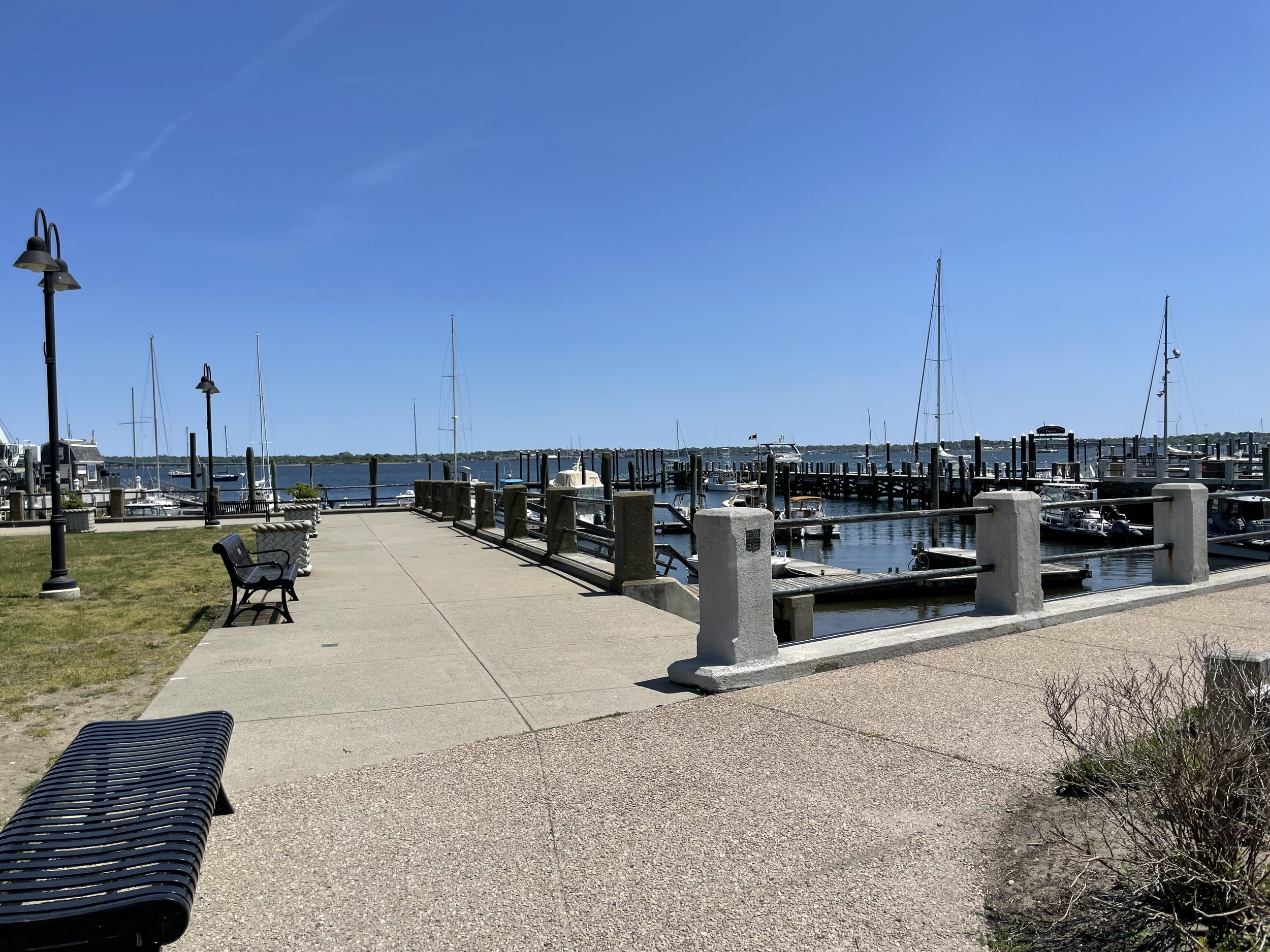 IMG_7850.jpeg