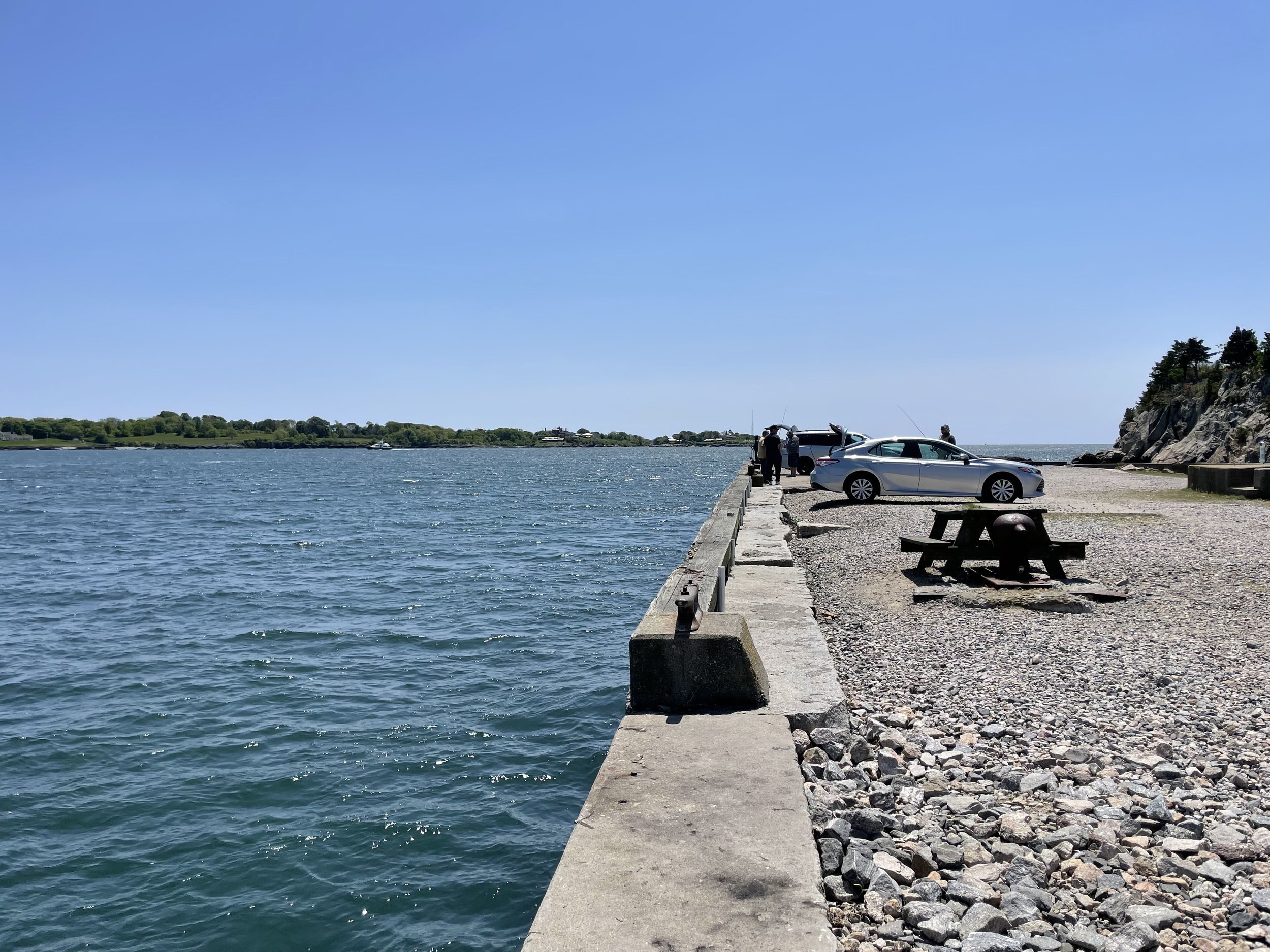 IMG_7915.jpeg