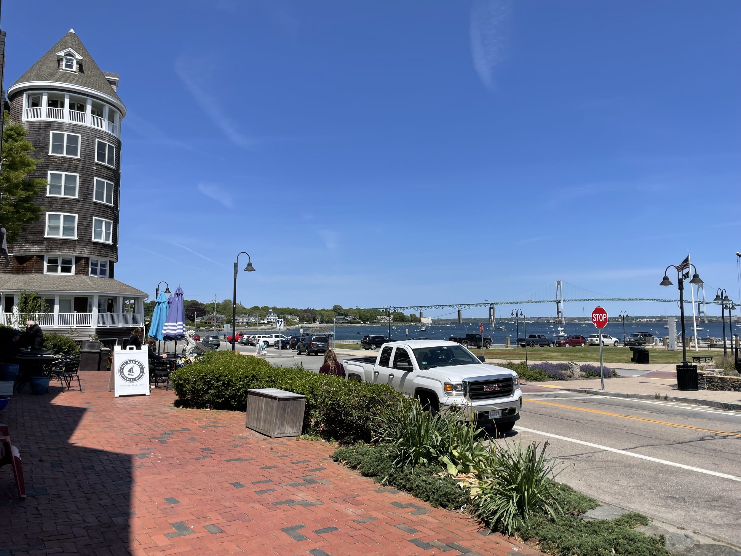 IMG_7928.jpeg