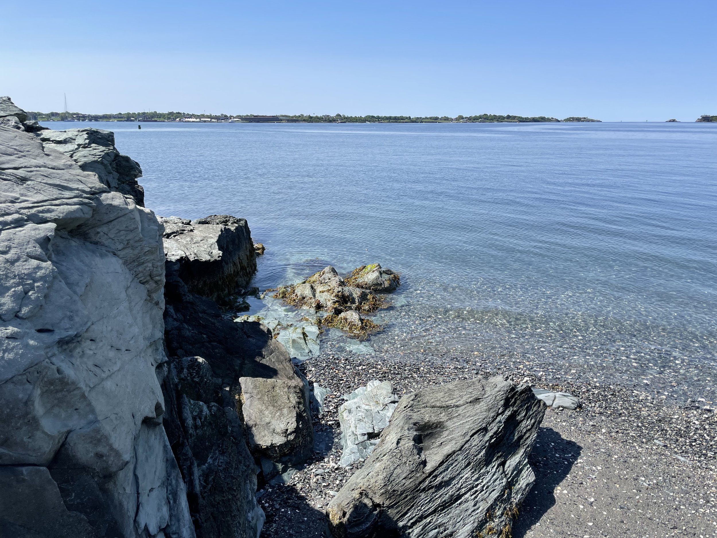 IMG_7715.jpeg