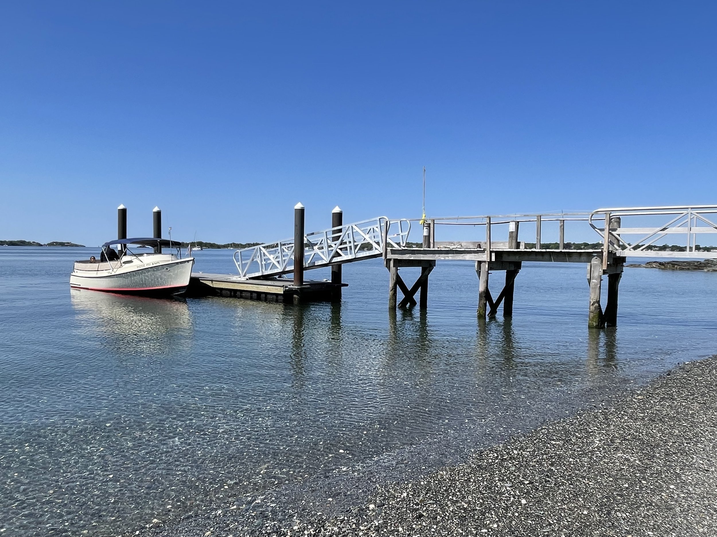 IMG_7721.jpeg