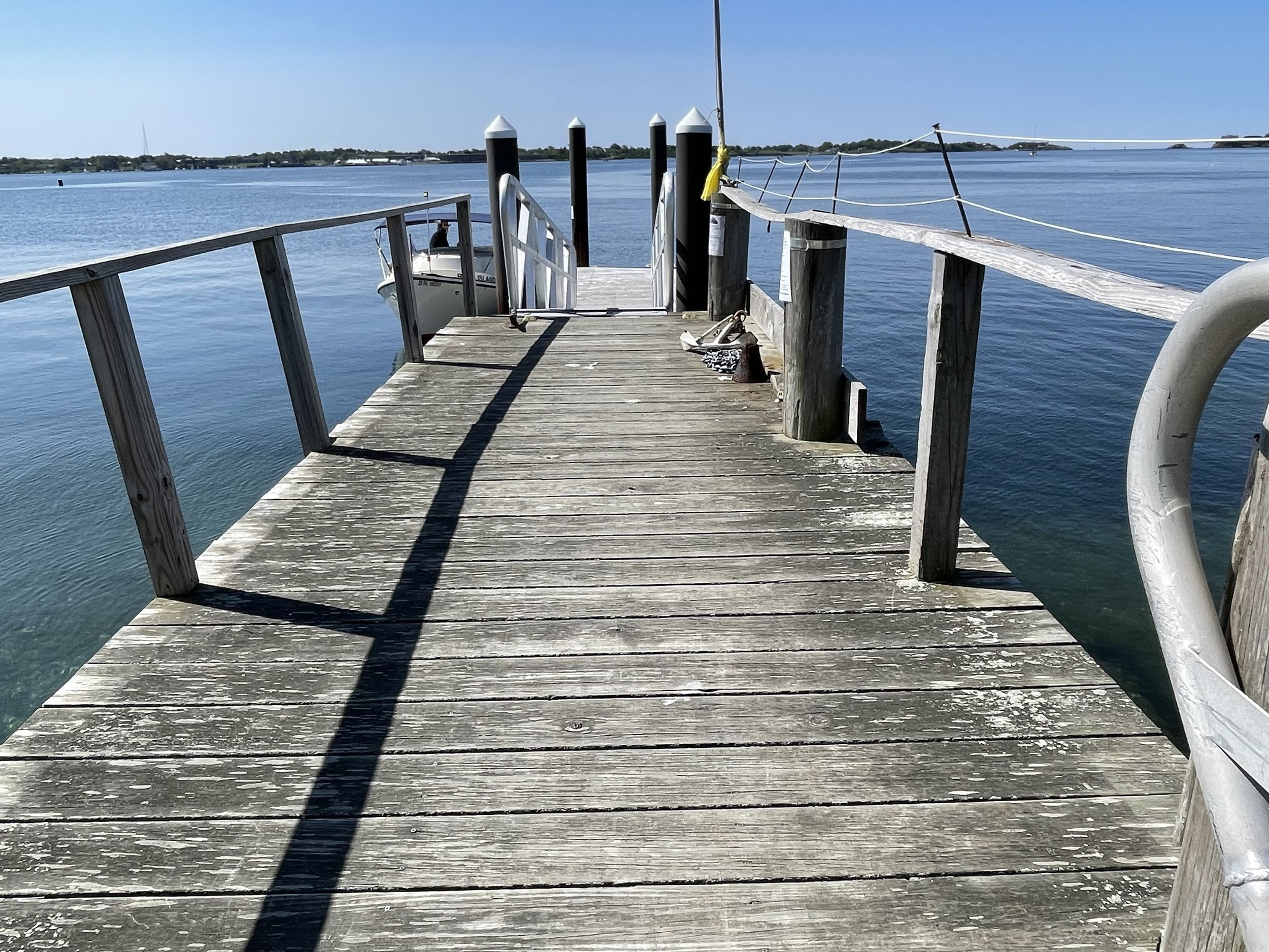 IMG_7725.jpeg