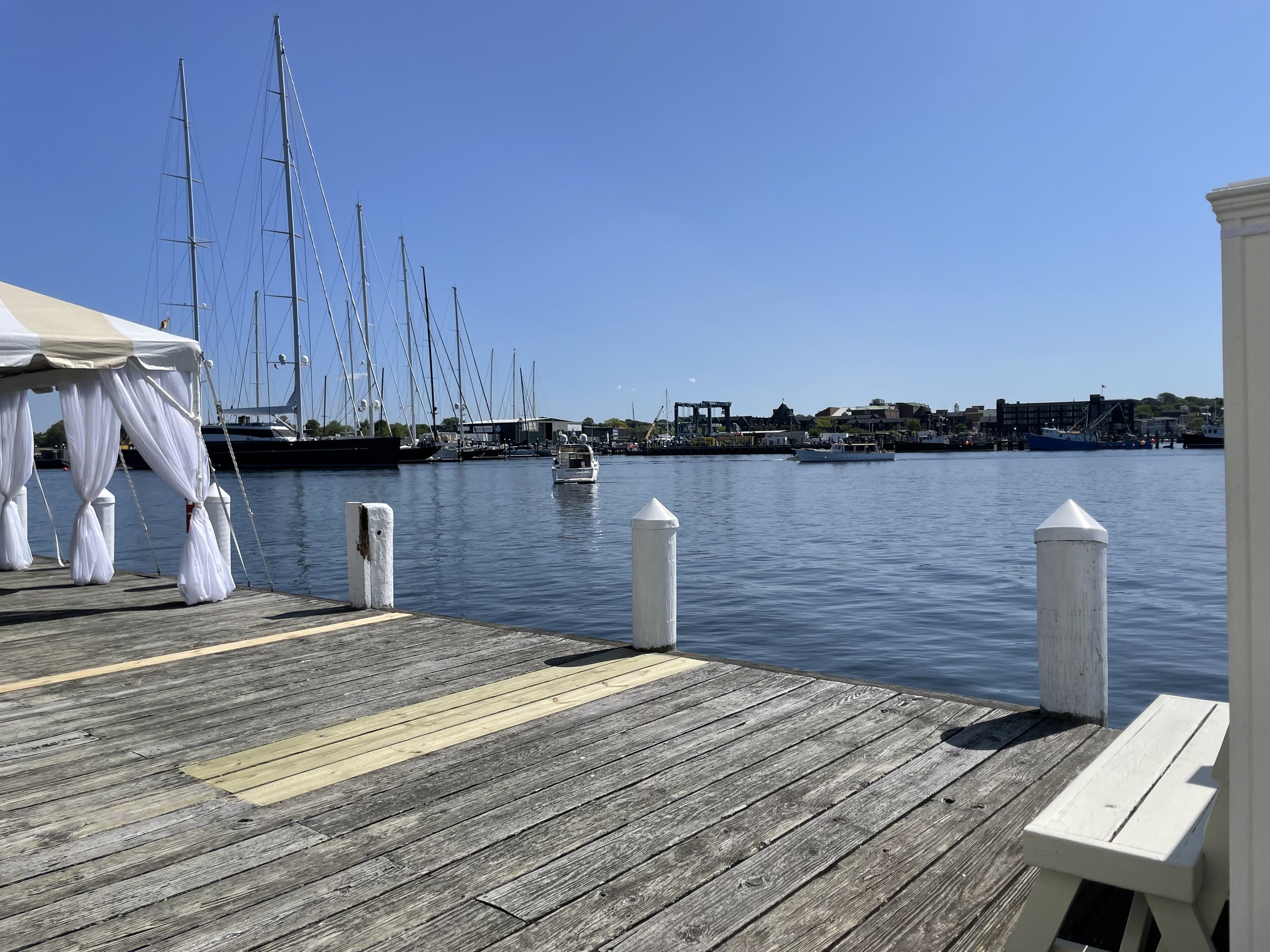 IMG_8192.jpeg