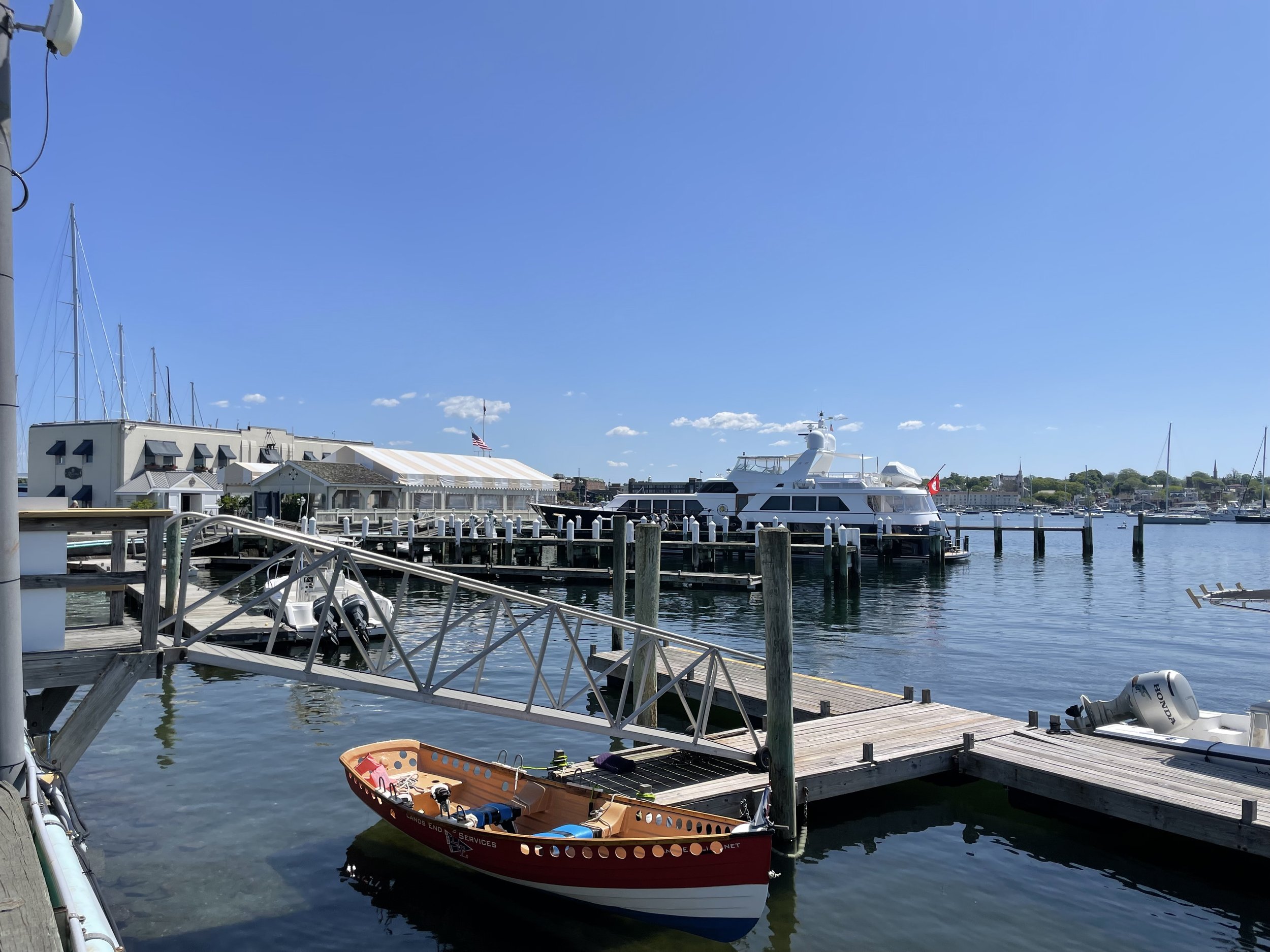 IMG_8208.jpeg