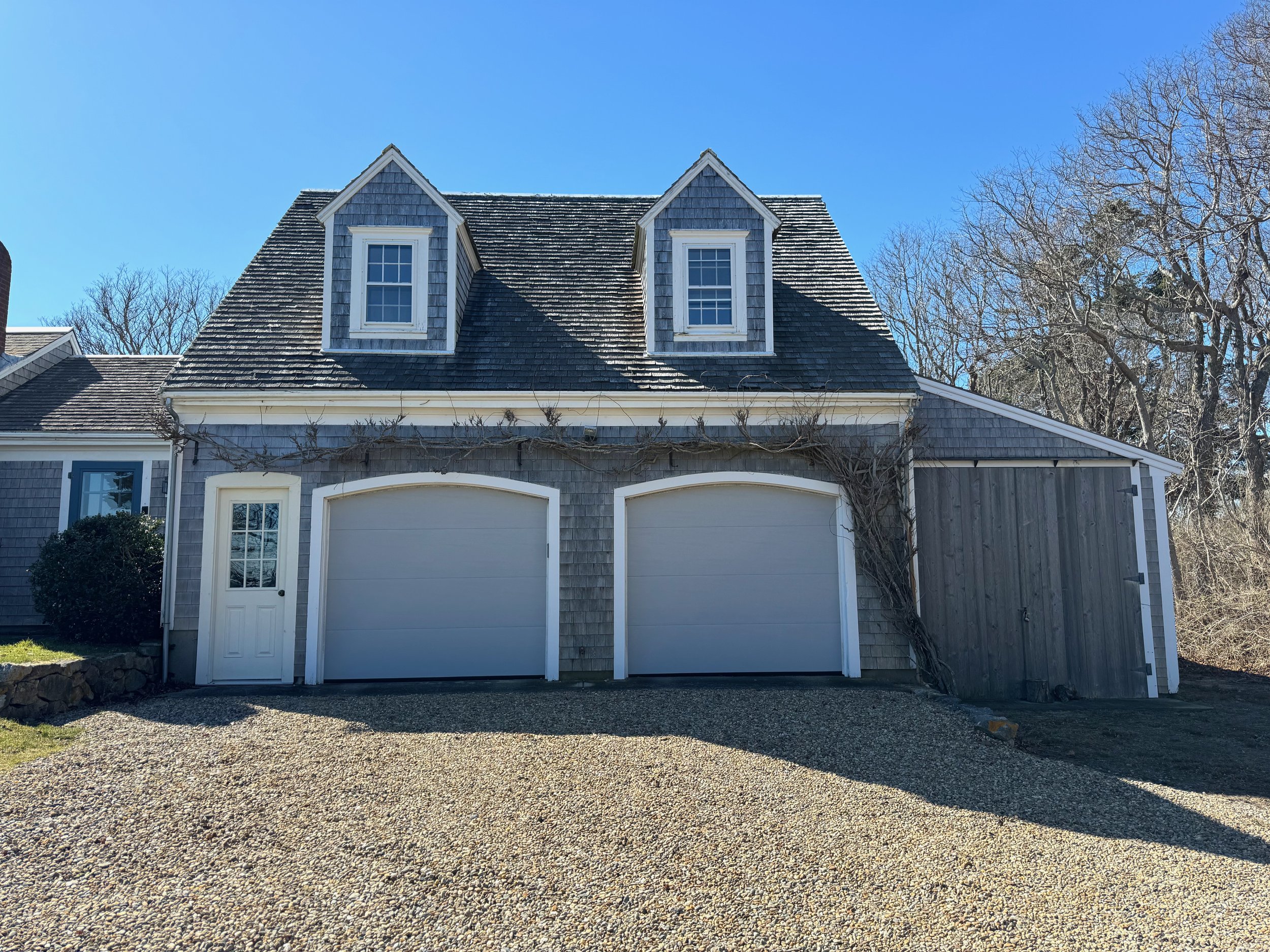 70 Sears Pt Chatham Ext - 4.jpeg