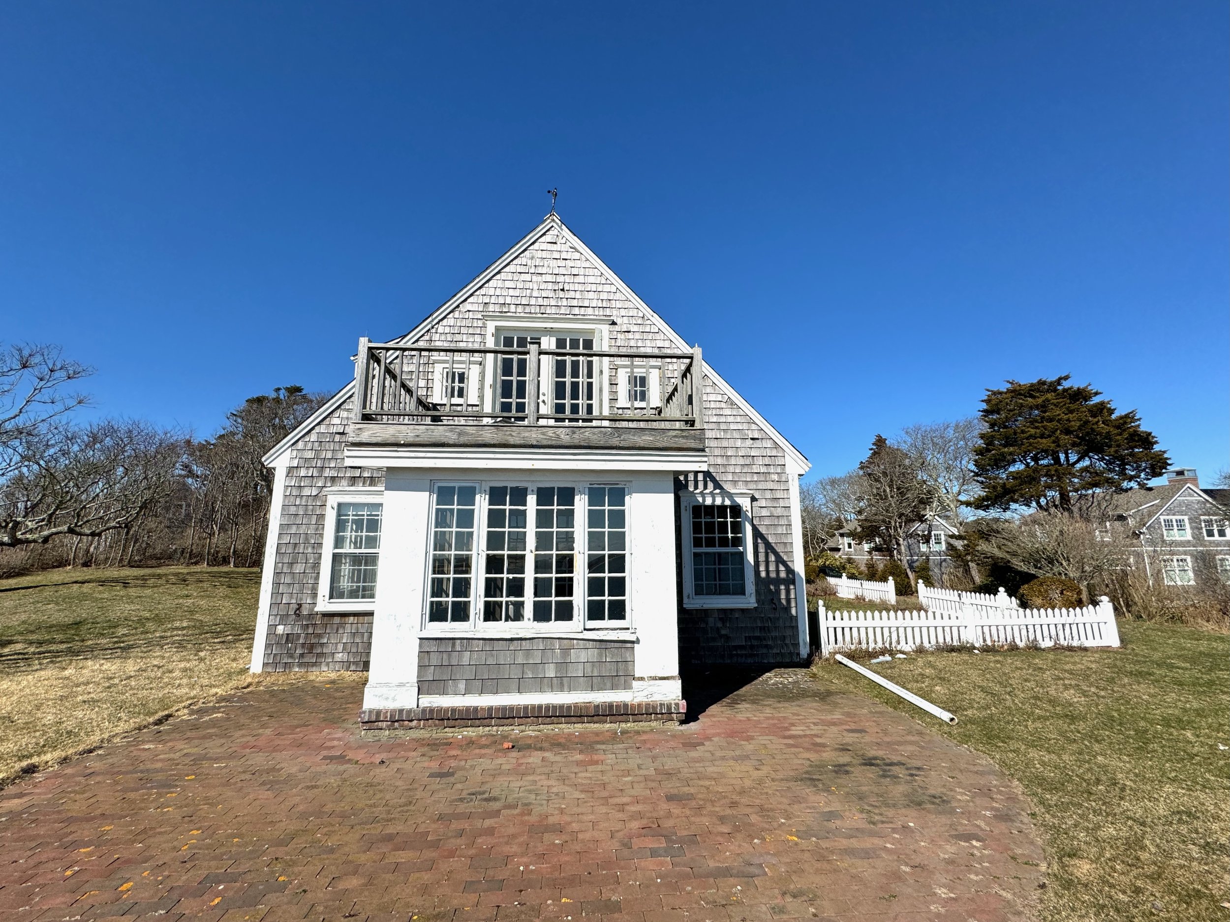 70 Sears Pt Chatham Ext - 12.jpeg