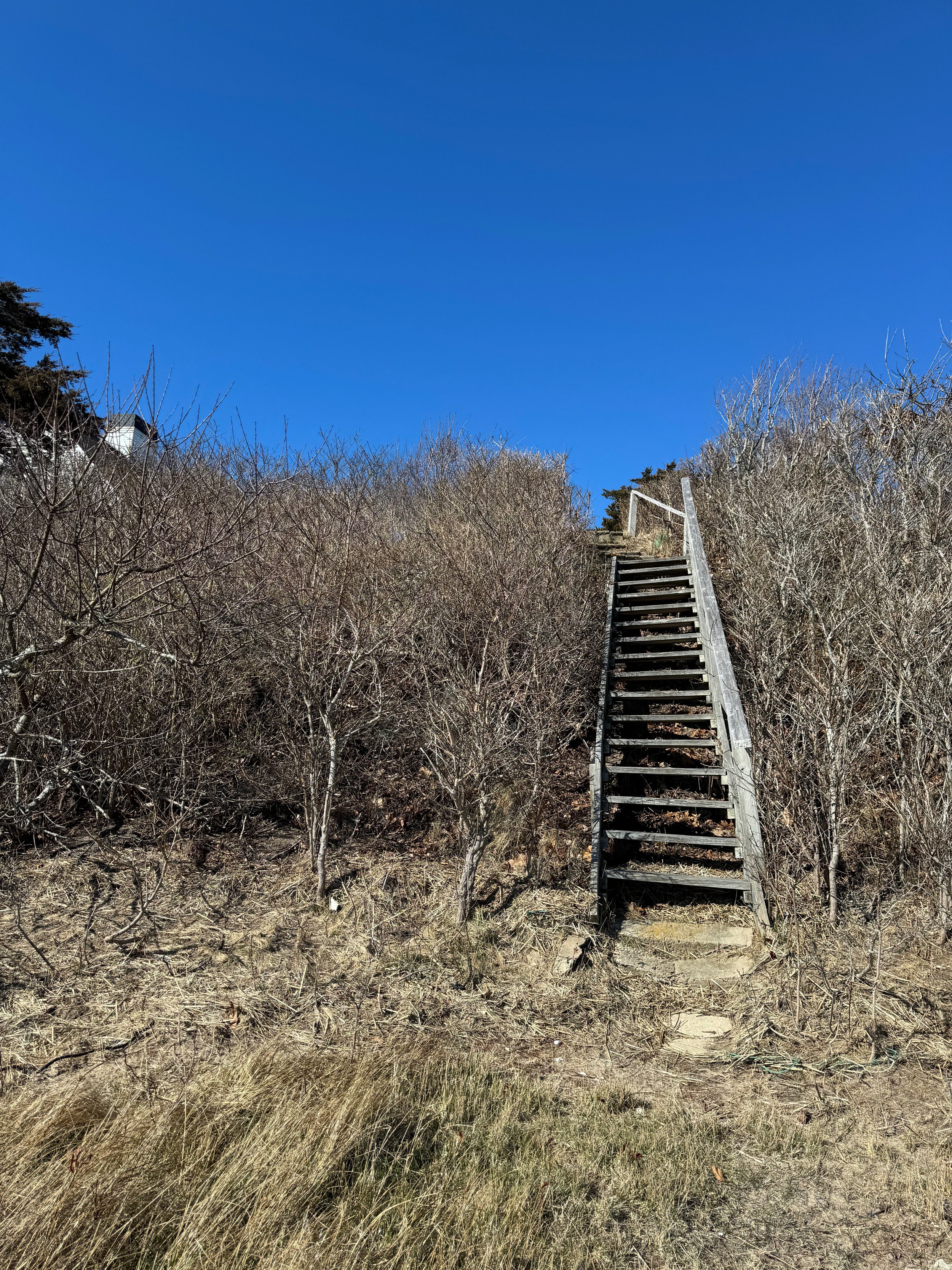 70 Sears Pt Chatham Ext - 23.jpeg