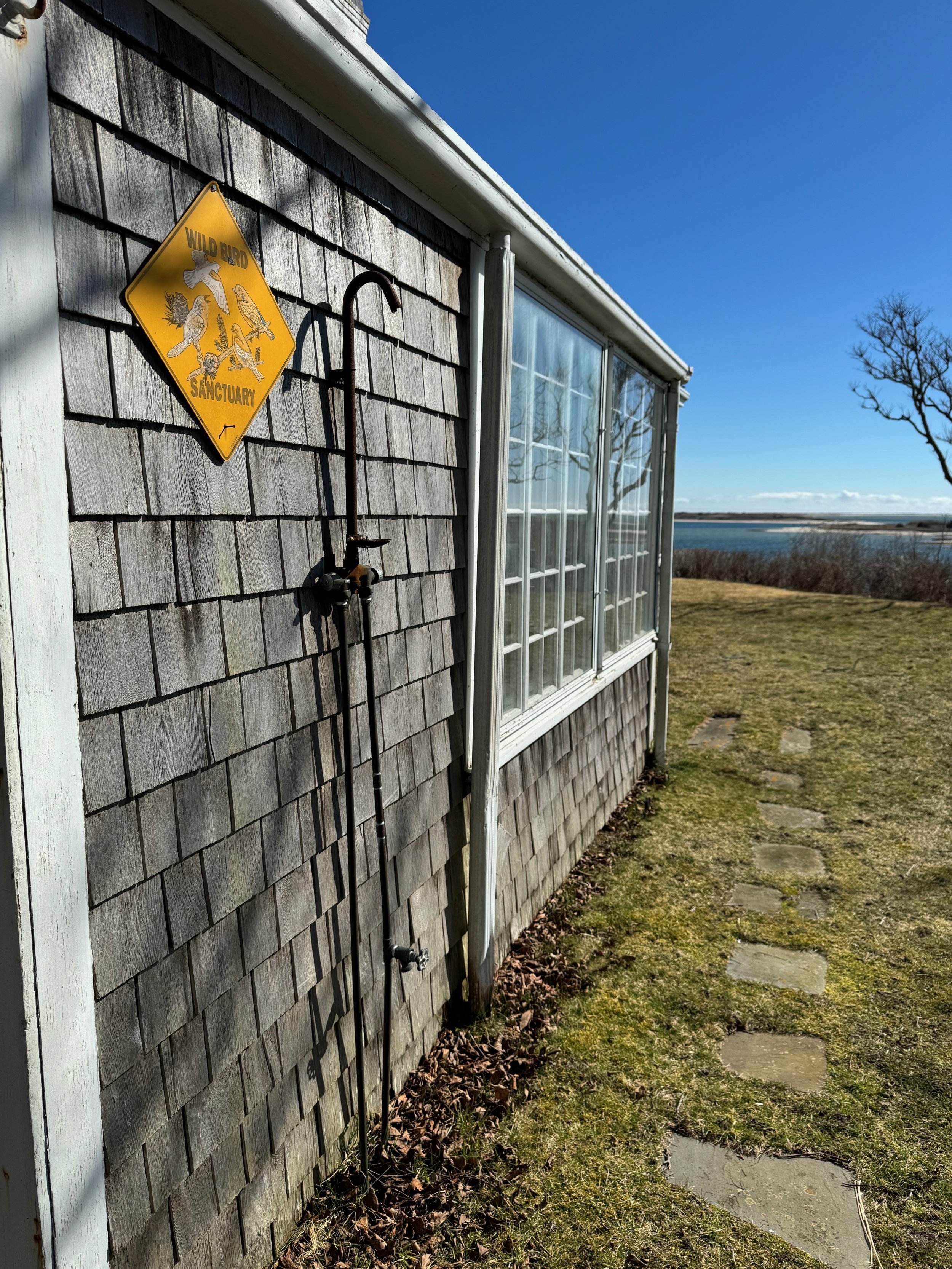 70 Sears Pt Chatham Ext - 29.jpeg