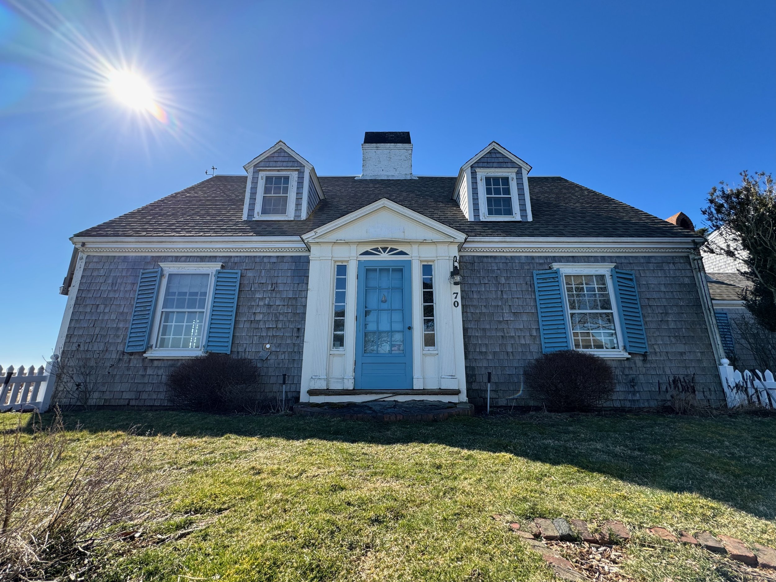 70 Sears Pt Chatham Ext - 34.jpeg