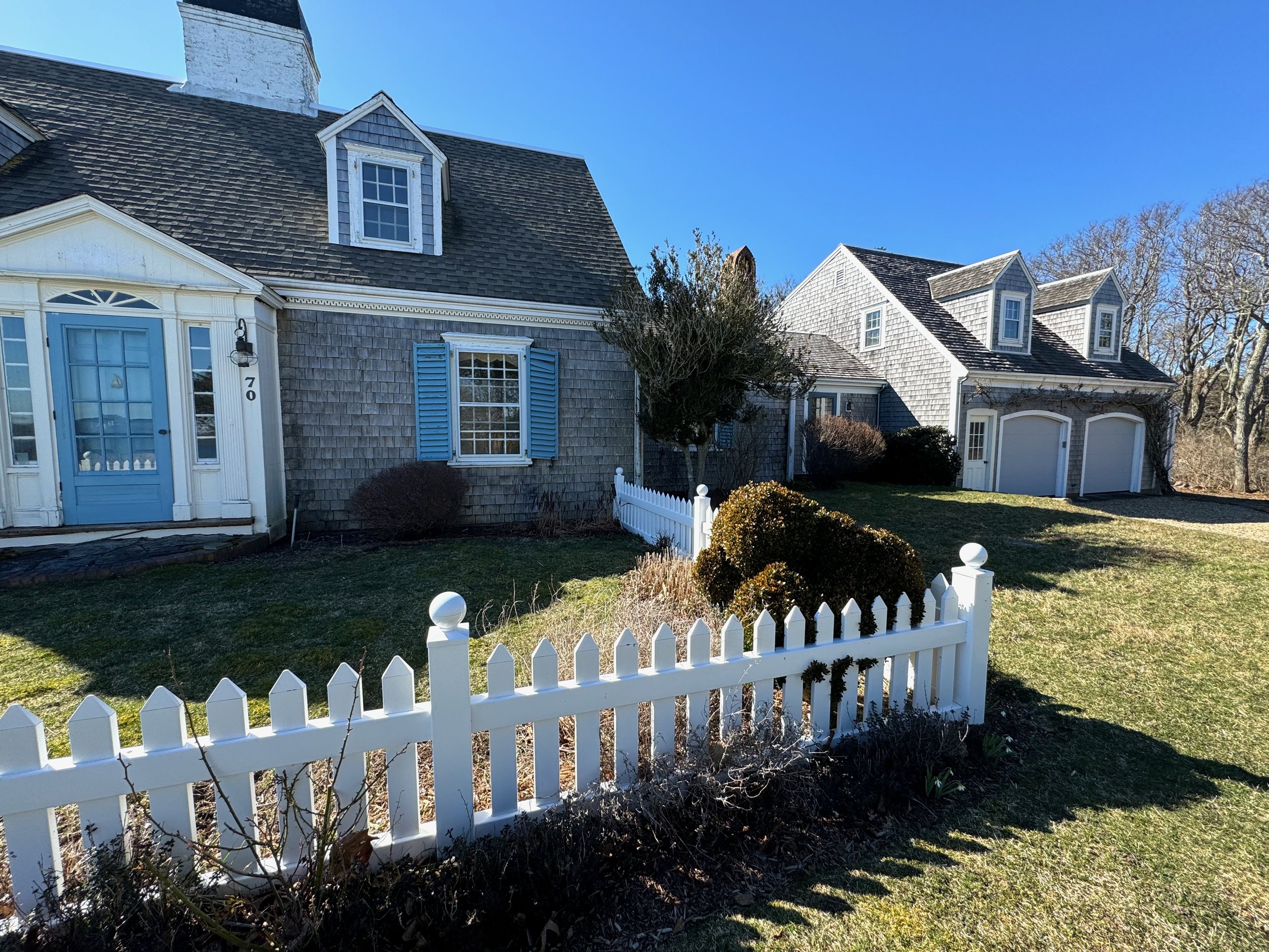 70 Sears Pt Chatham Ext - 35.jpeg