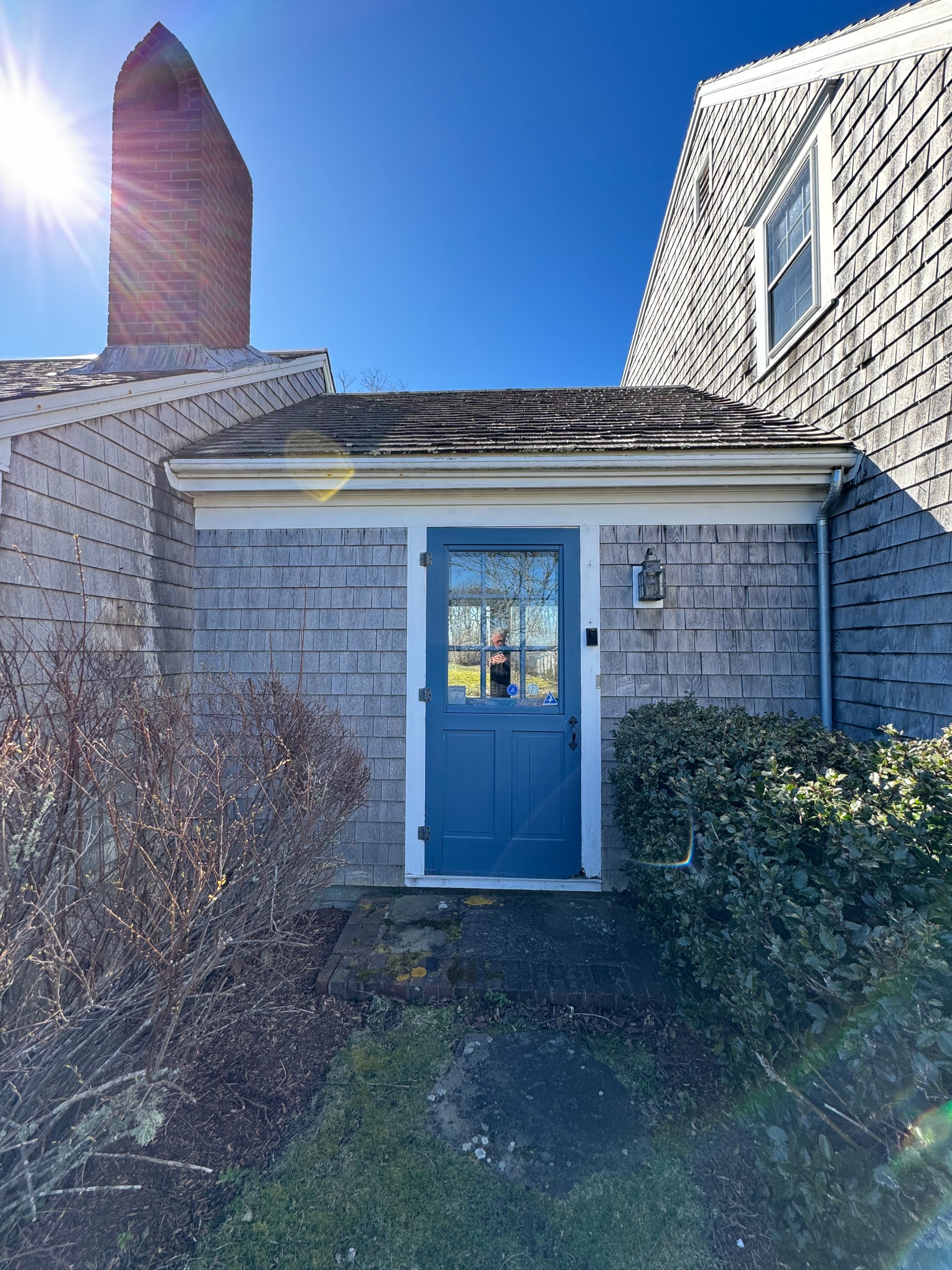 70 Sears Pt Chatham Ext - 36.jpeg