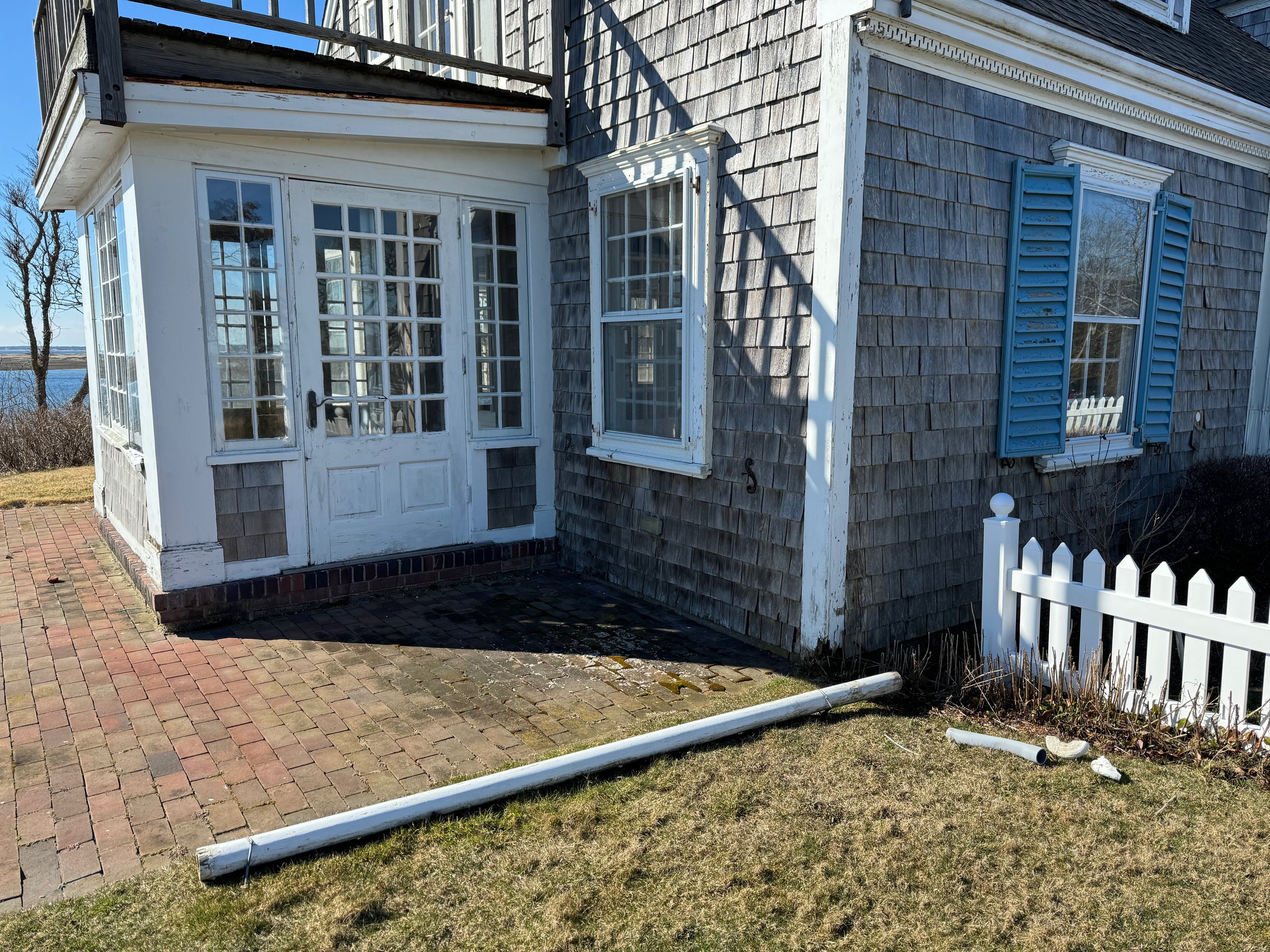 70 Sears Pt Chatham Ext - 39.jpeg
