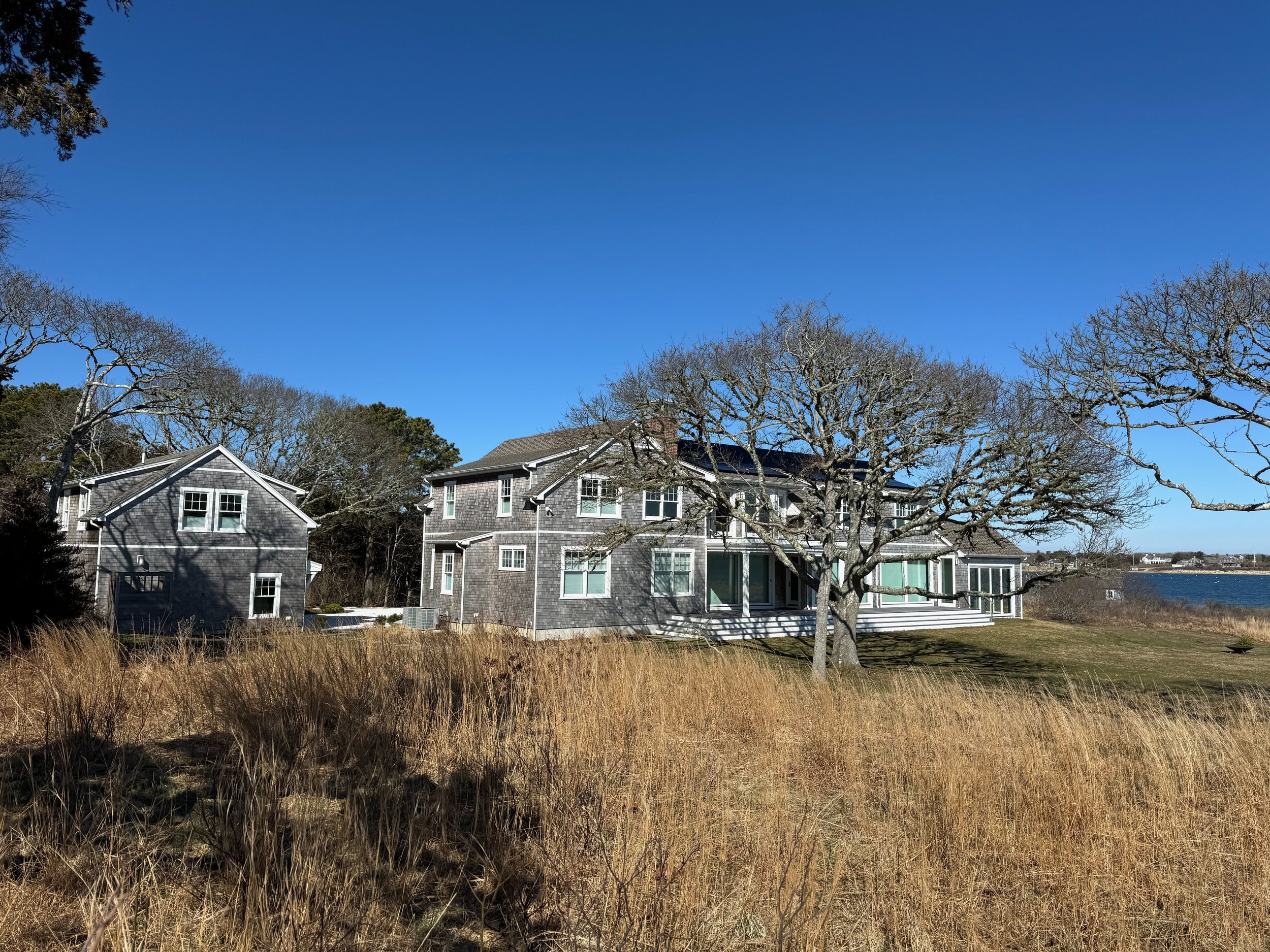 70 Sears Pt Chatham Ext - 41.jpeg