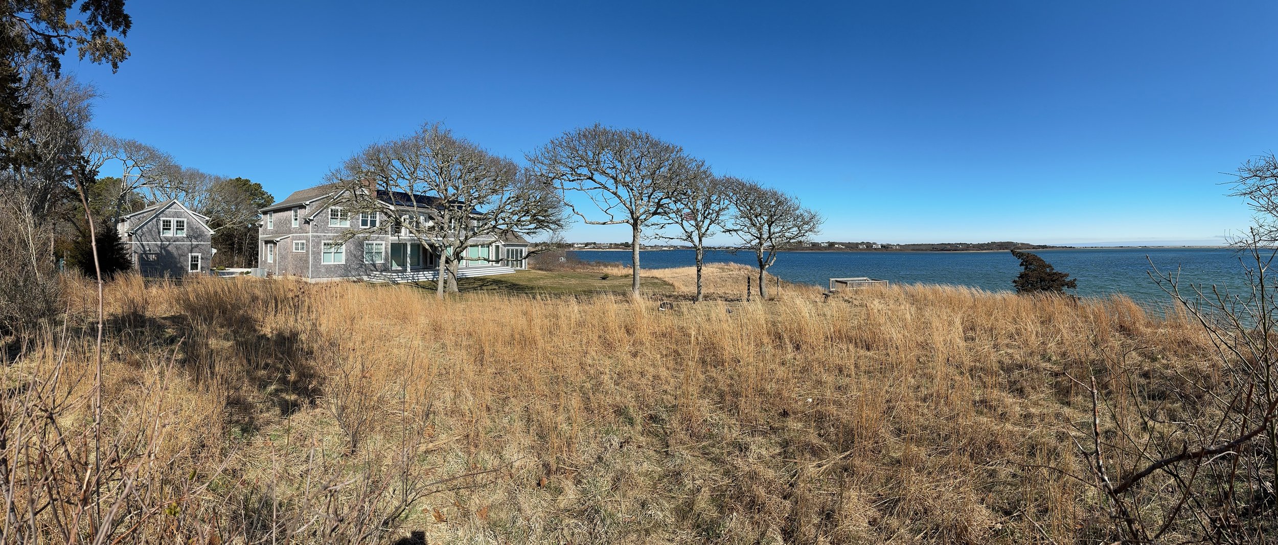 70 Sears Pt Chatham Ext - 43.jpeg