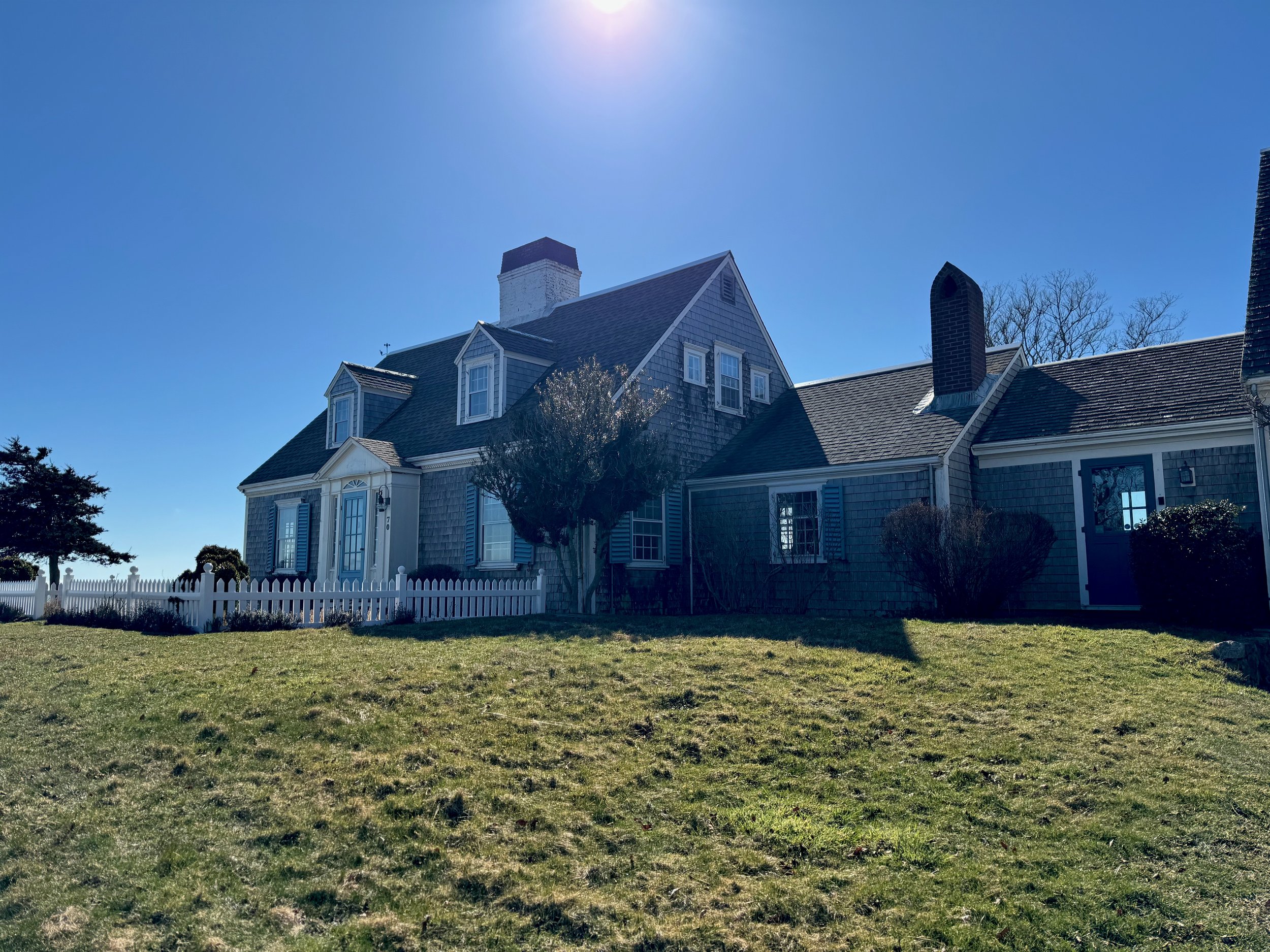 70 Sears Pt Chatham Ext - 44.jpeg