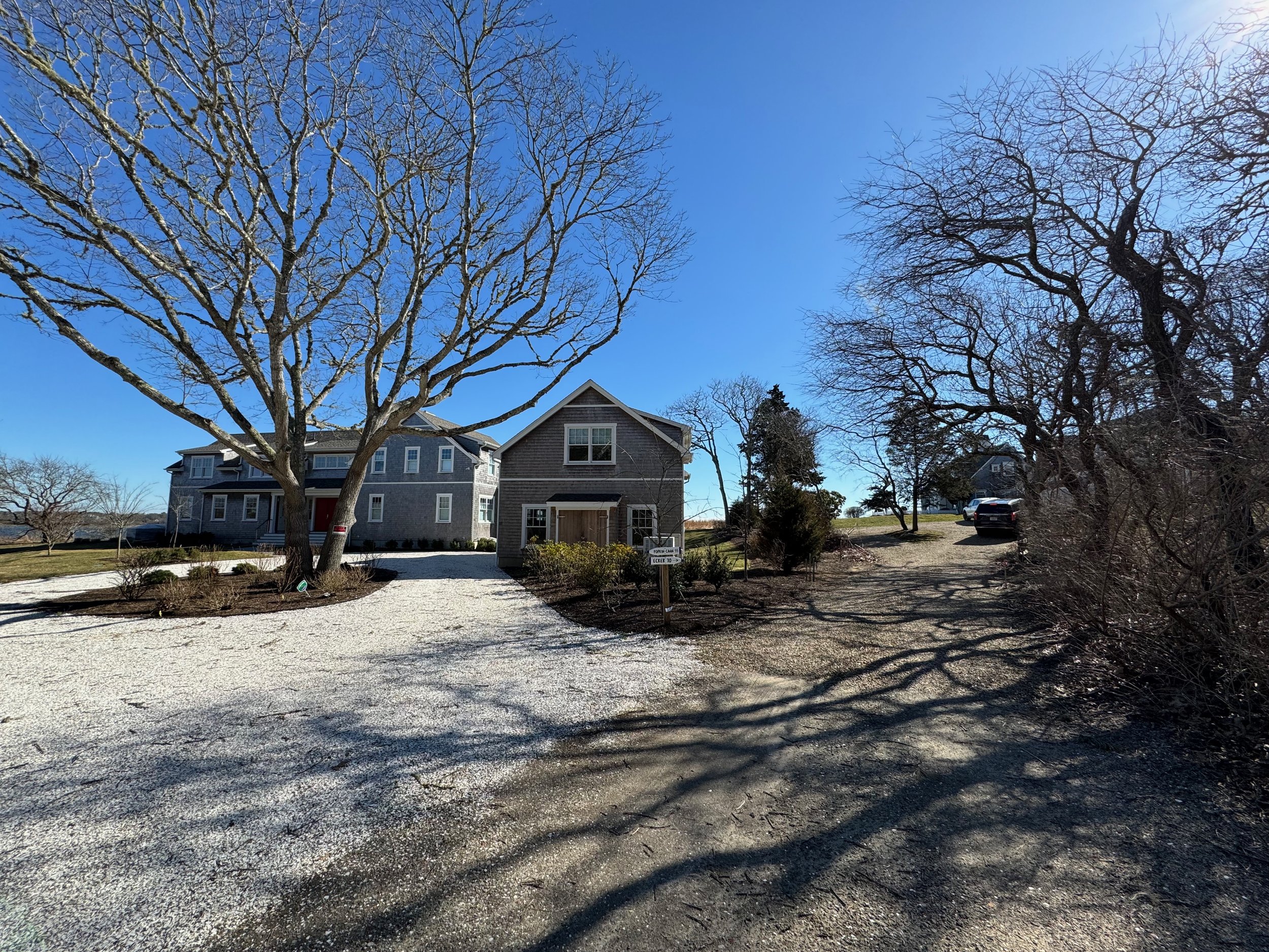 70 Sears Pt Chatham Ext - 45.jpeg