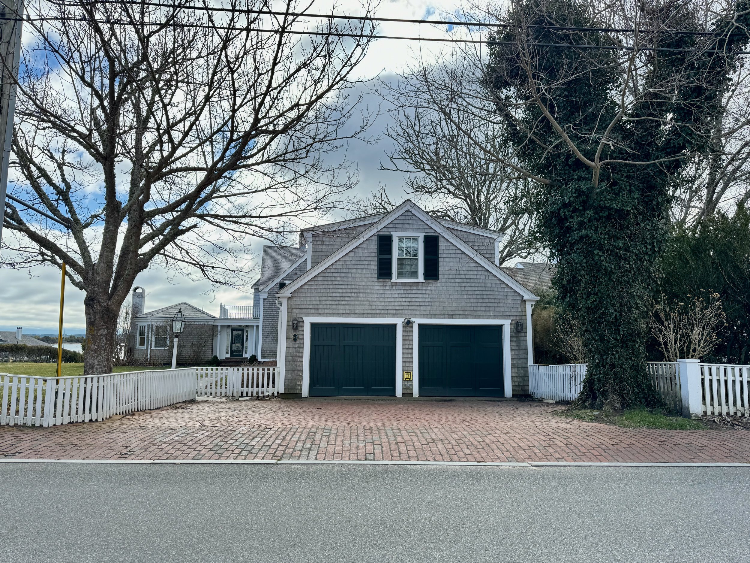 81 Water St. MV - 1.jpeg