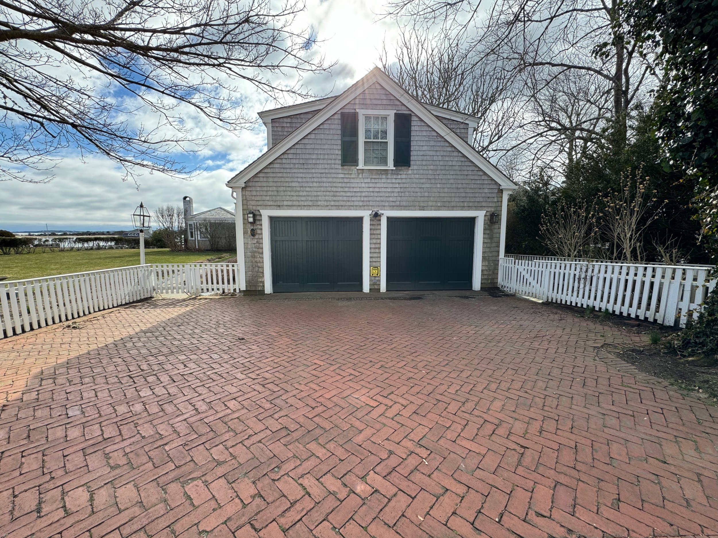 81 Water St. MV - 3.jpeg