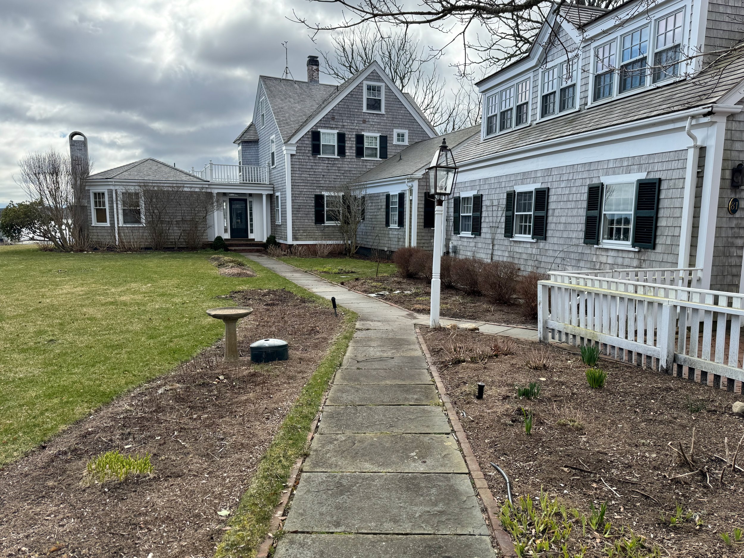 81 Water St. MV - 5.jpeg