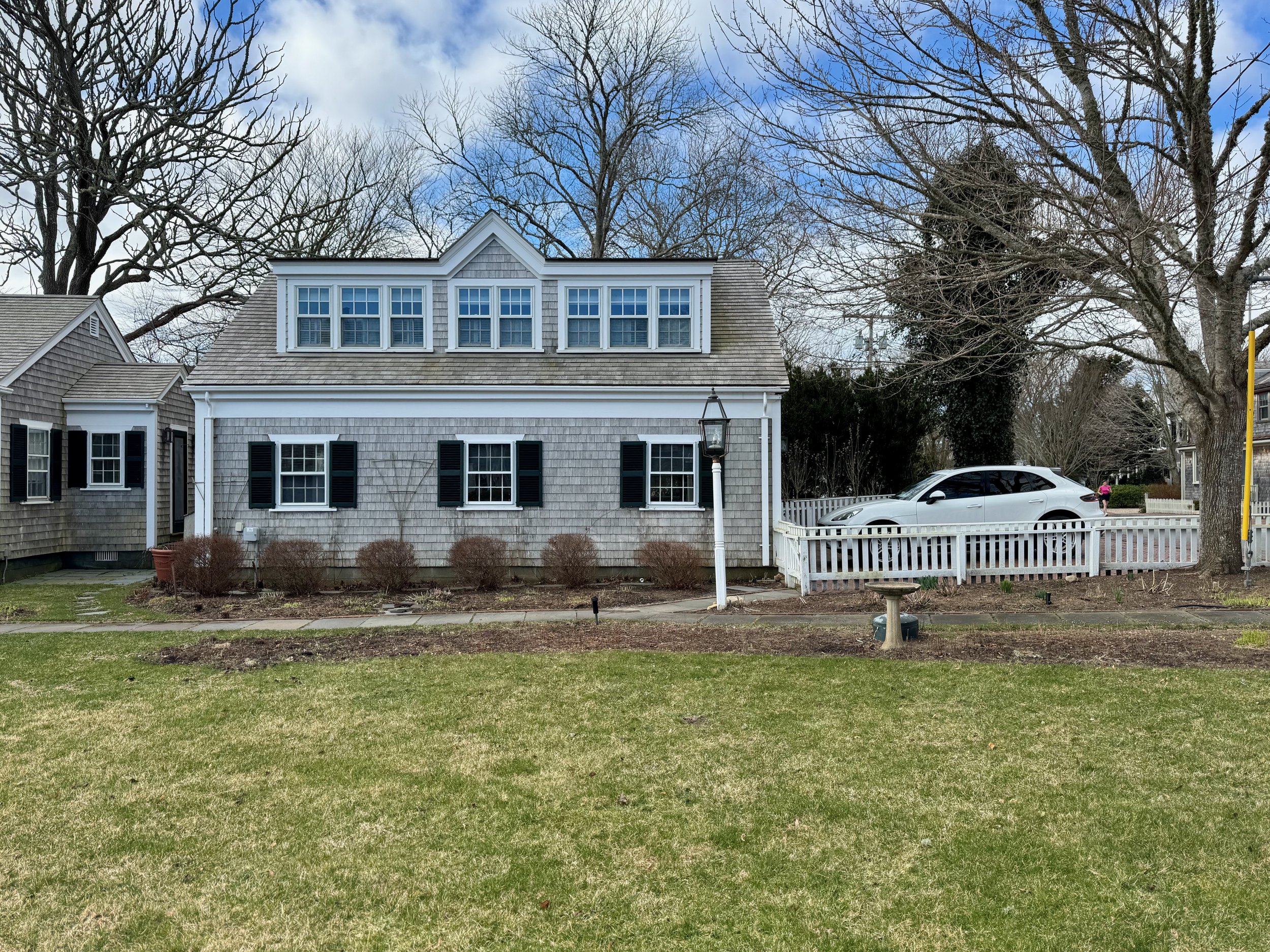 81 Water St. MV - 7.jpeg
