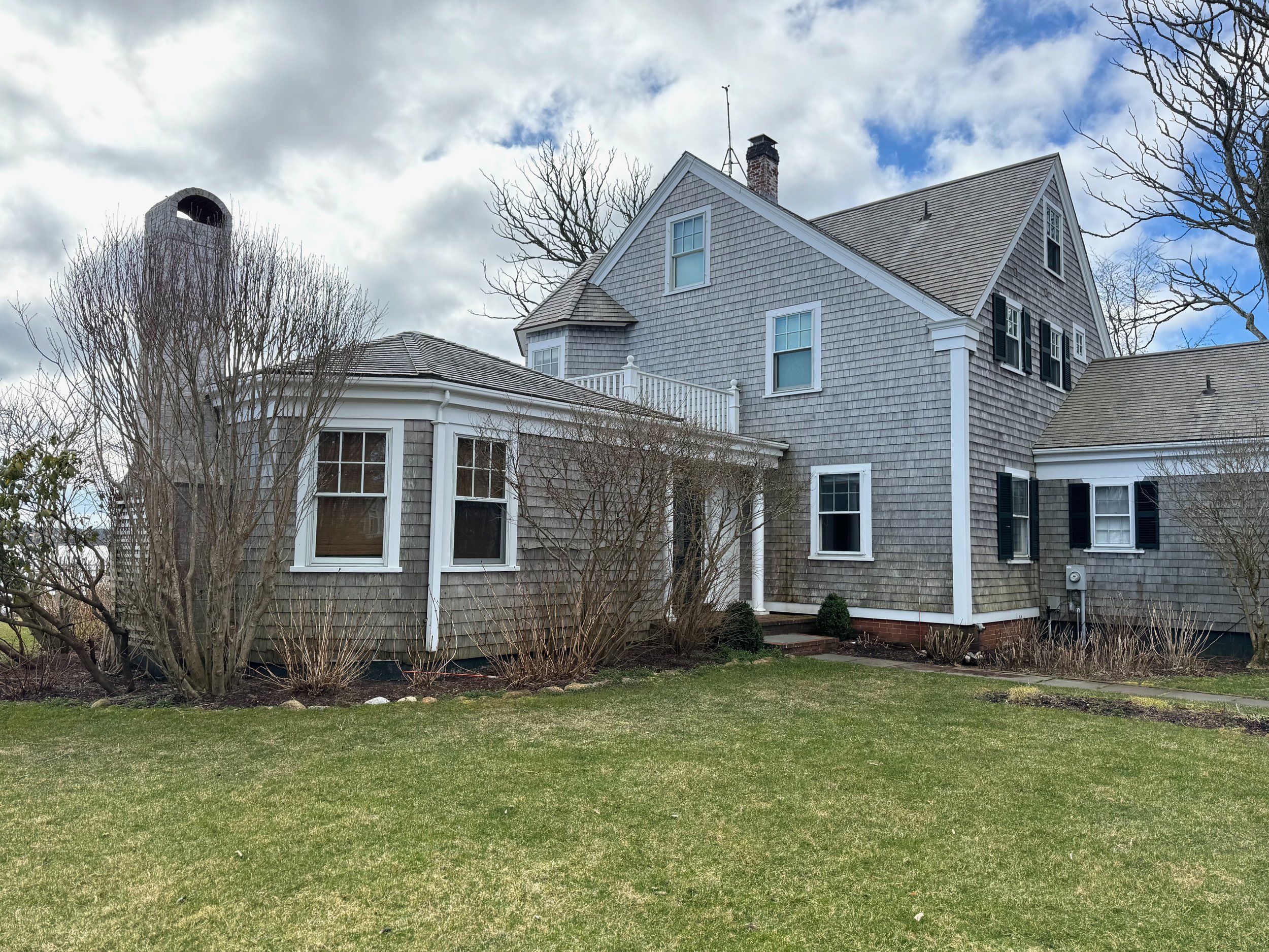 81 Water St. MV - 9.jpeg