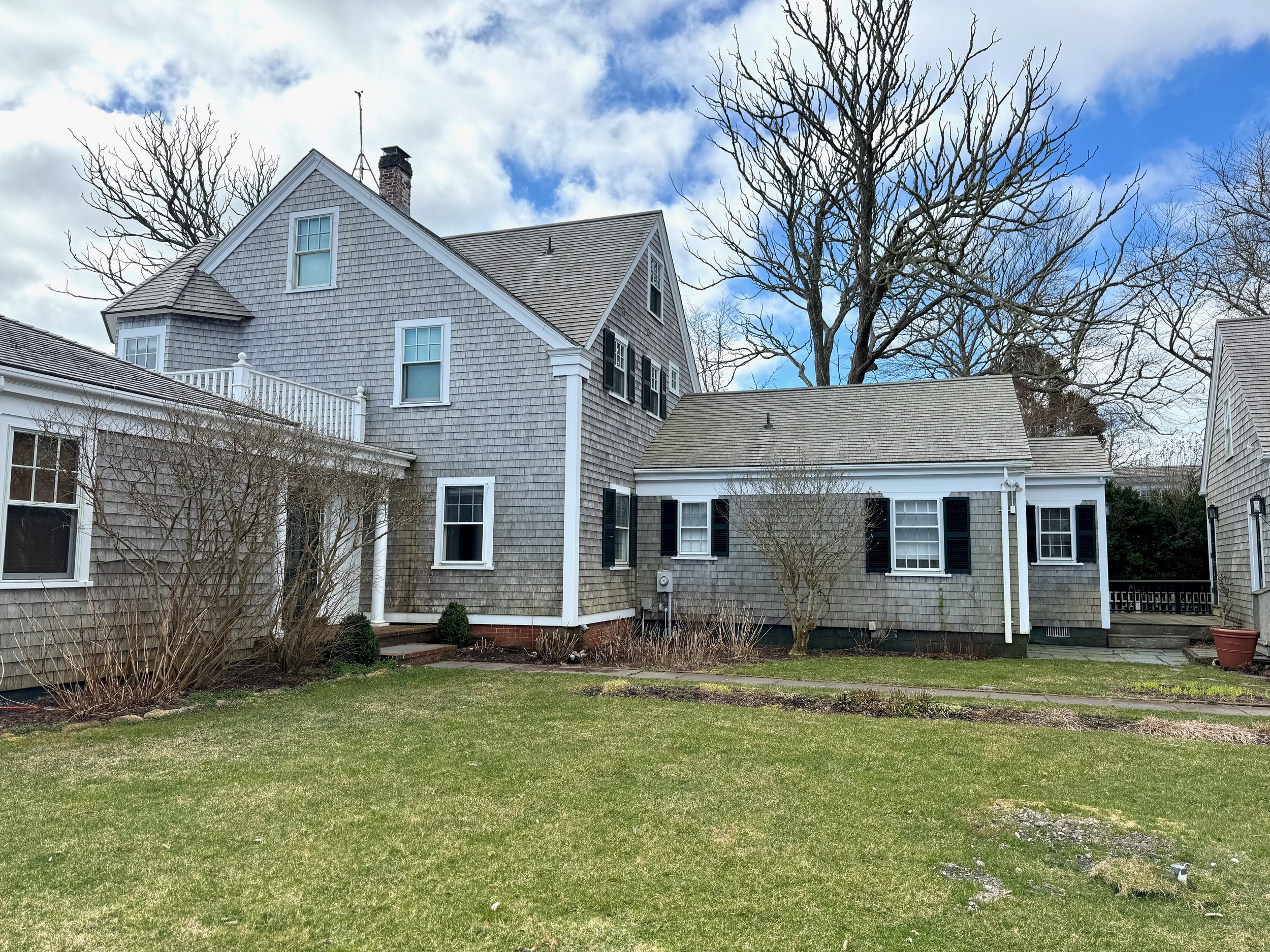 81 Water St. MV - 10.jpeg