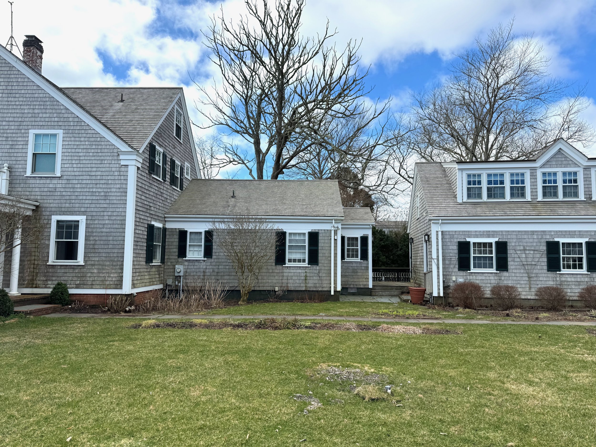 81 Water St. MV - 11.jpeg