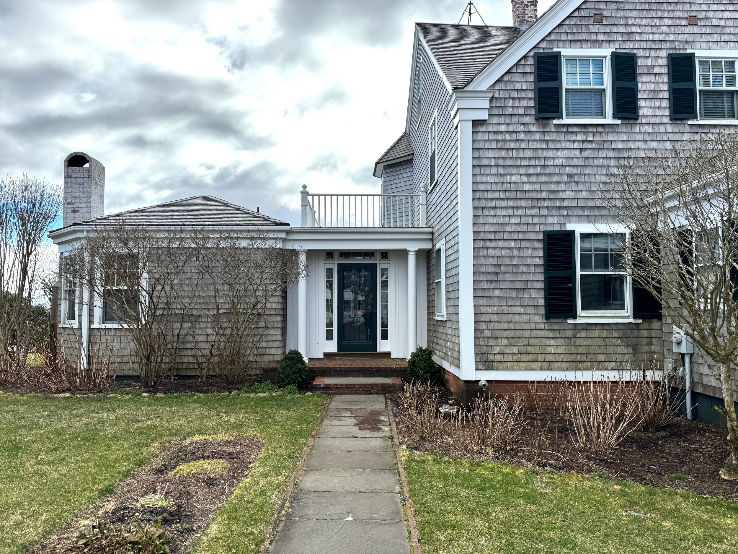 81 Water St. MV - 13.jpeg