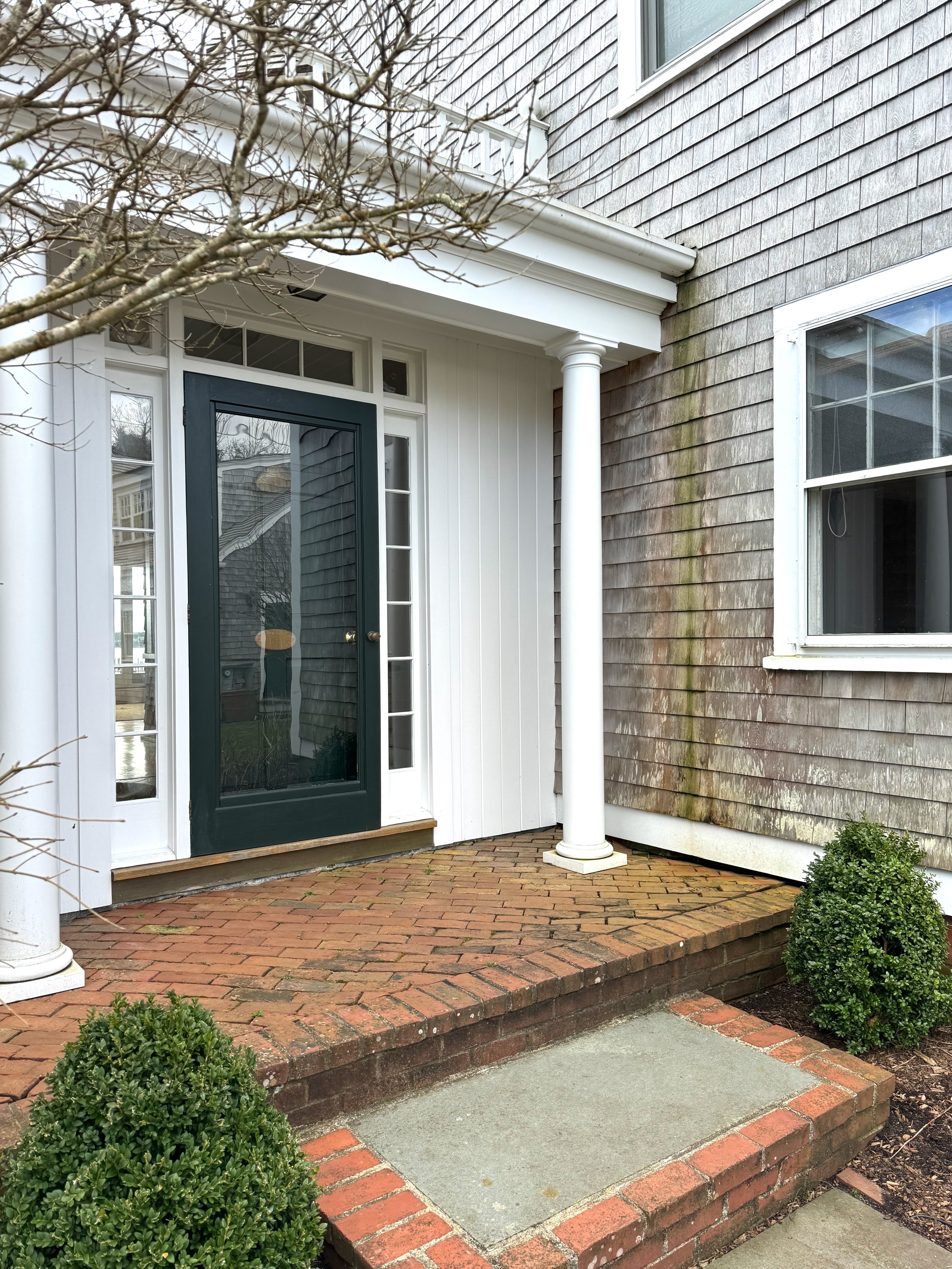 81 Water St. MV - 15.jpeg