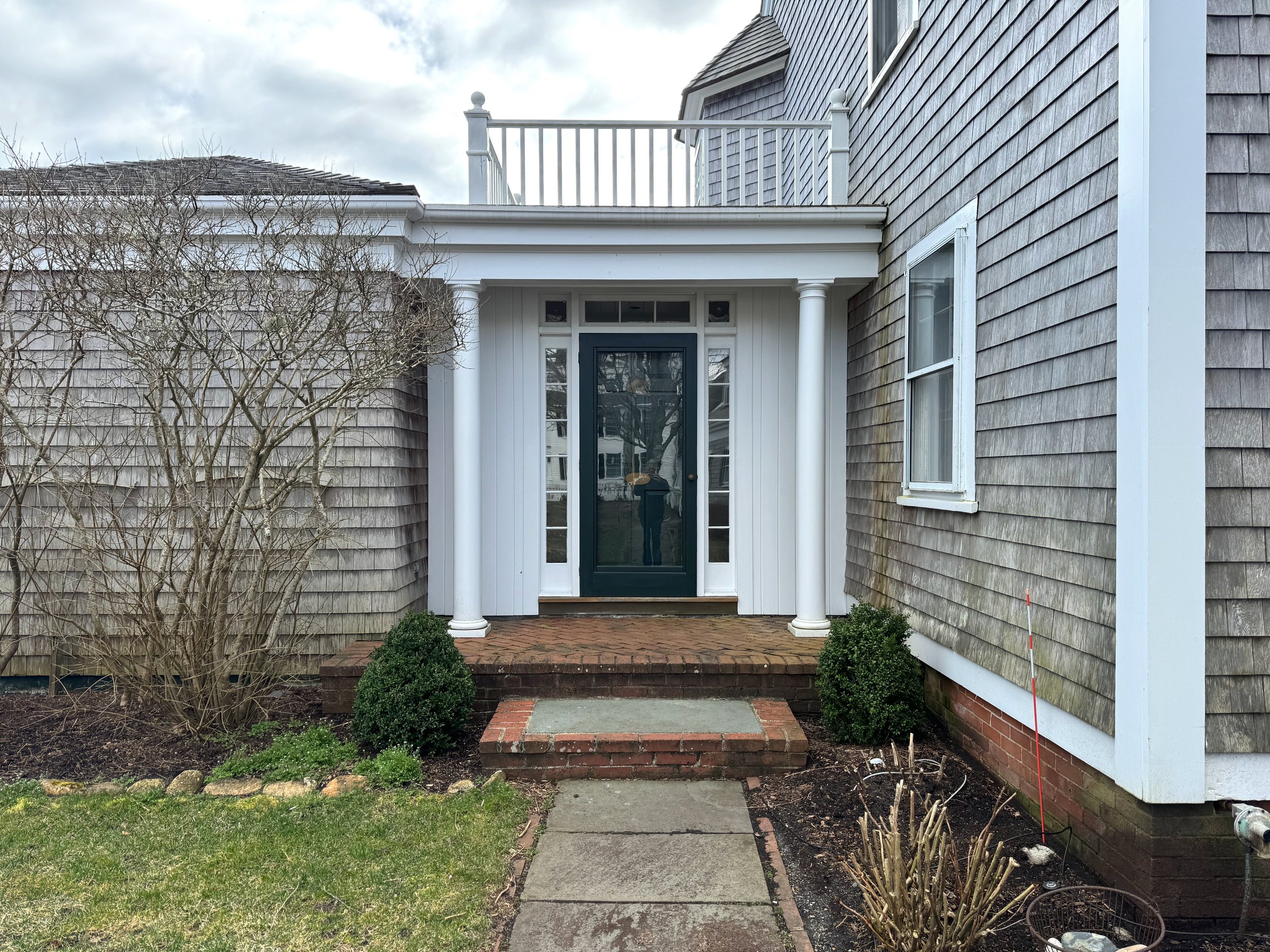 81 Water St. MV - 14.jpeg