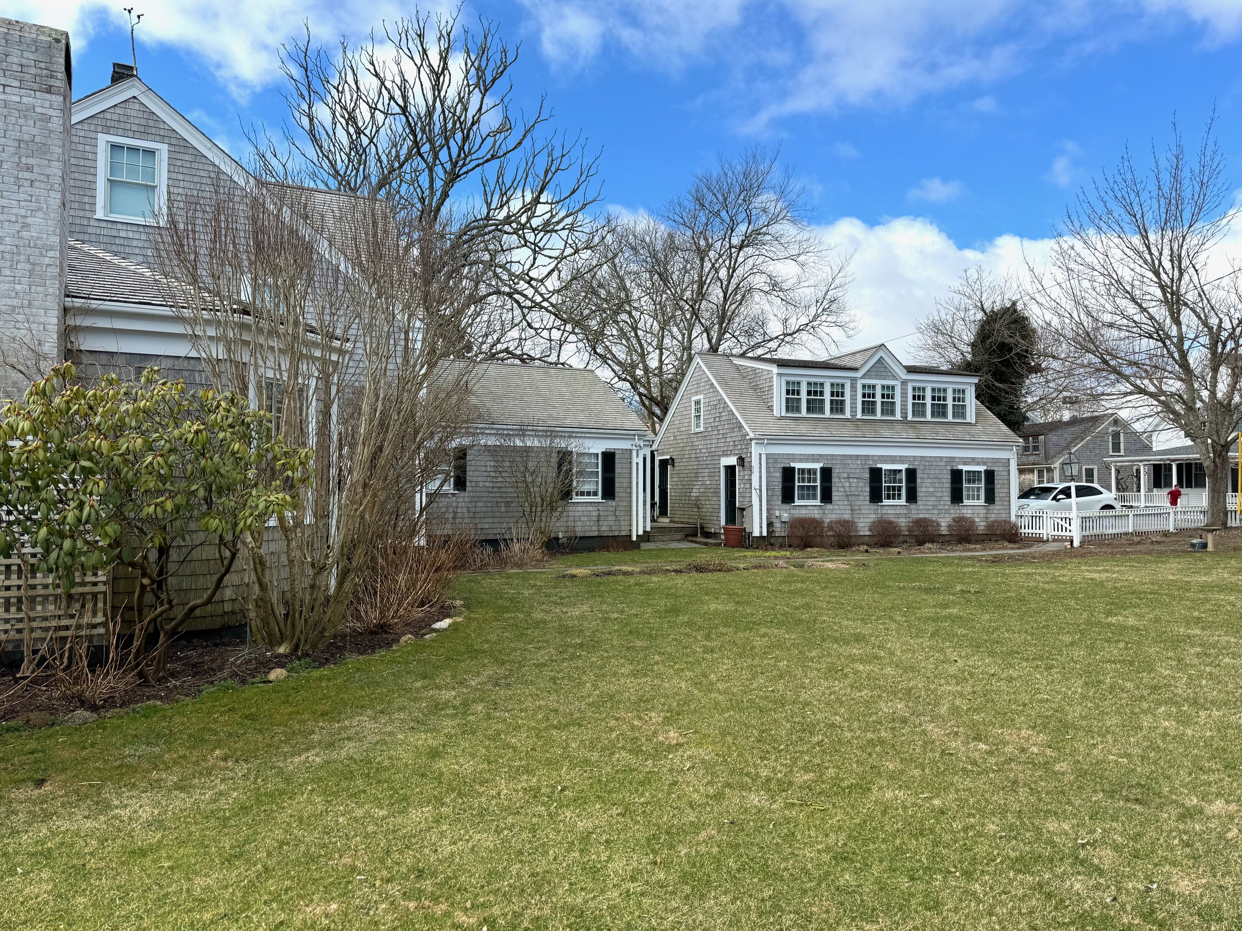 81 Water St. MV - 17.jpeg