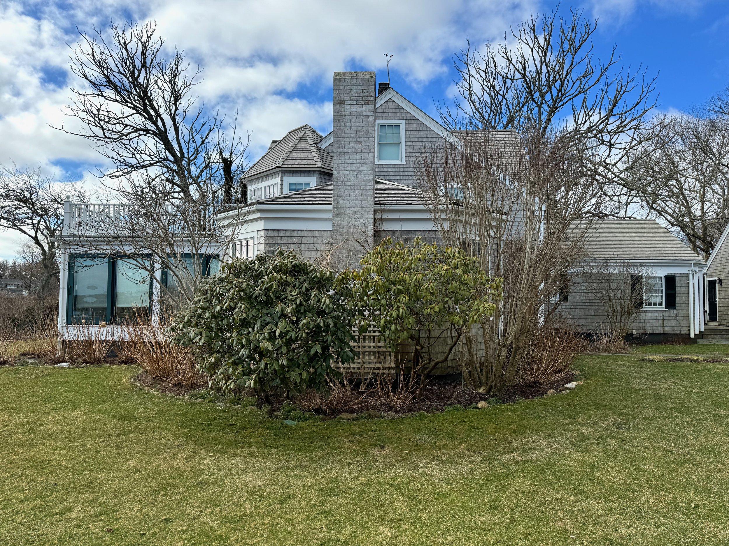 81 Water St. MV - 18.jpeg